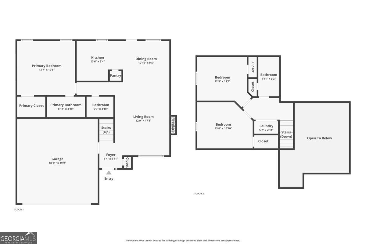 108 Greystone Way Hiram GA 30141