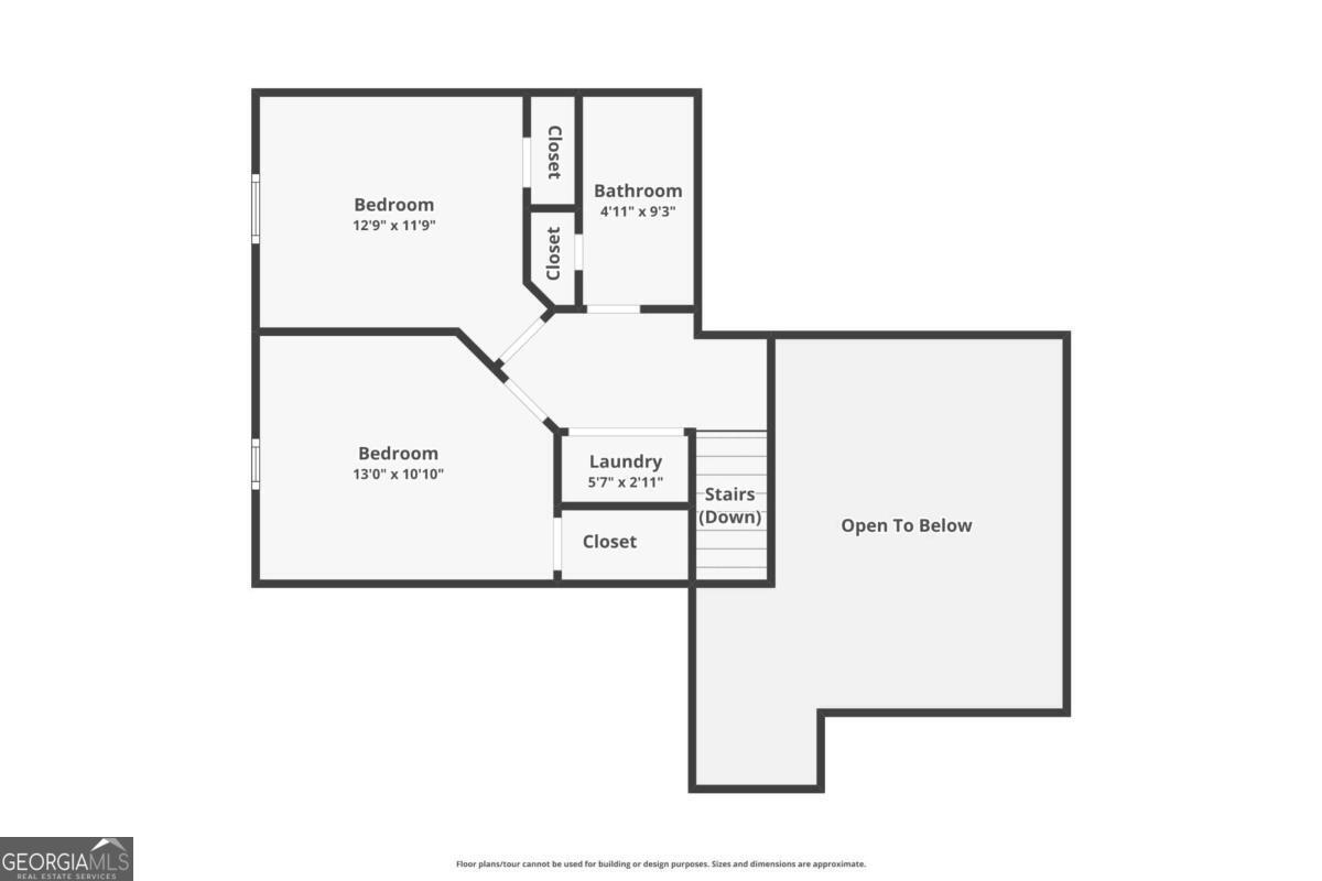 108 Greystone Way Hiram GA 30141