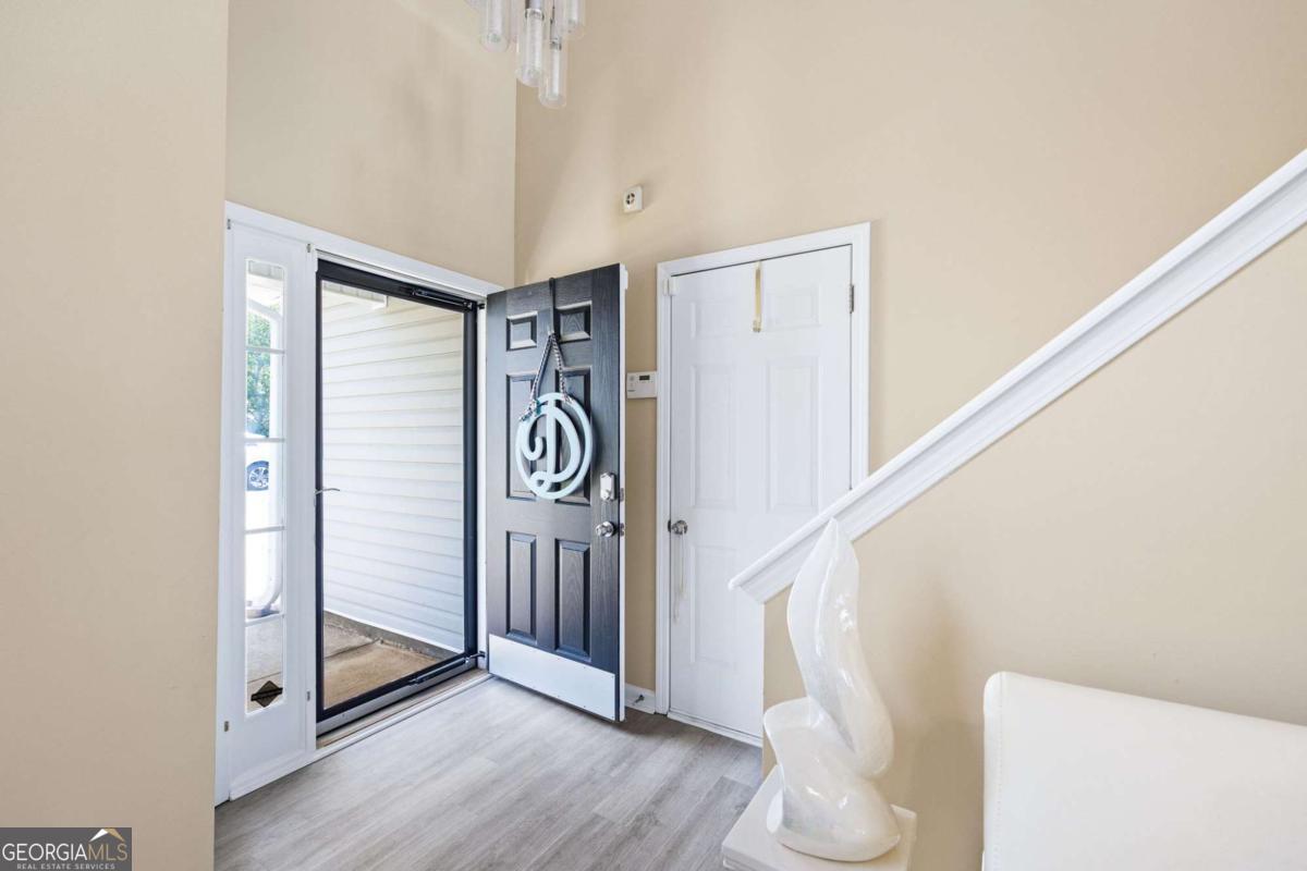 108 Greystone Way Hiram GA 30141