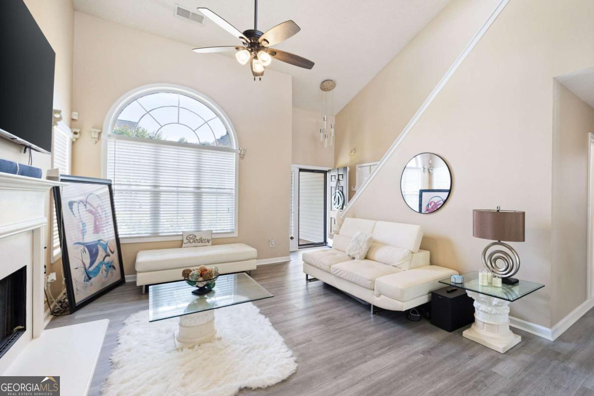 108 Greystone Way Hiram GA 30141