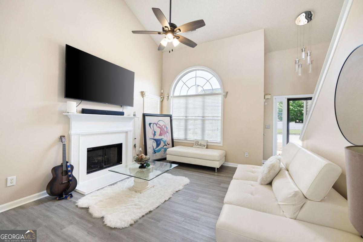 108 Greystone Way Hiram GA 30141