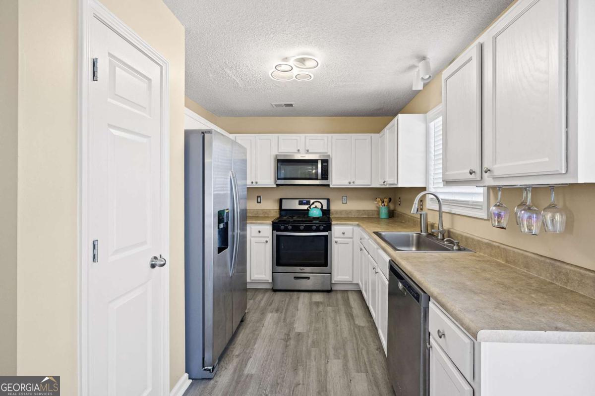 108 Greystone Way Hiram GA 30141