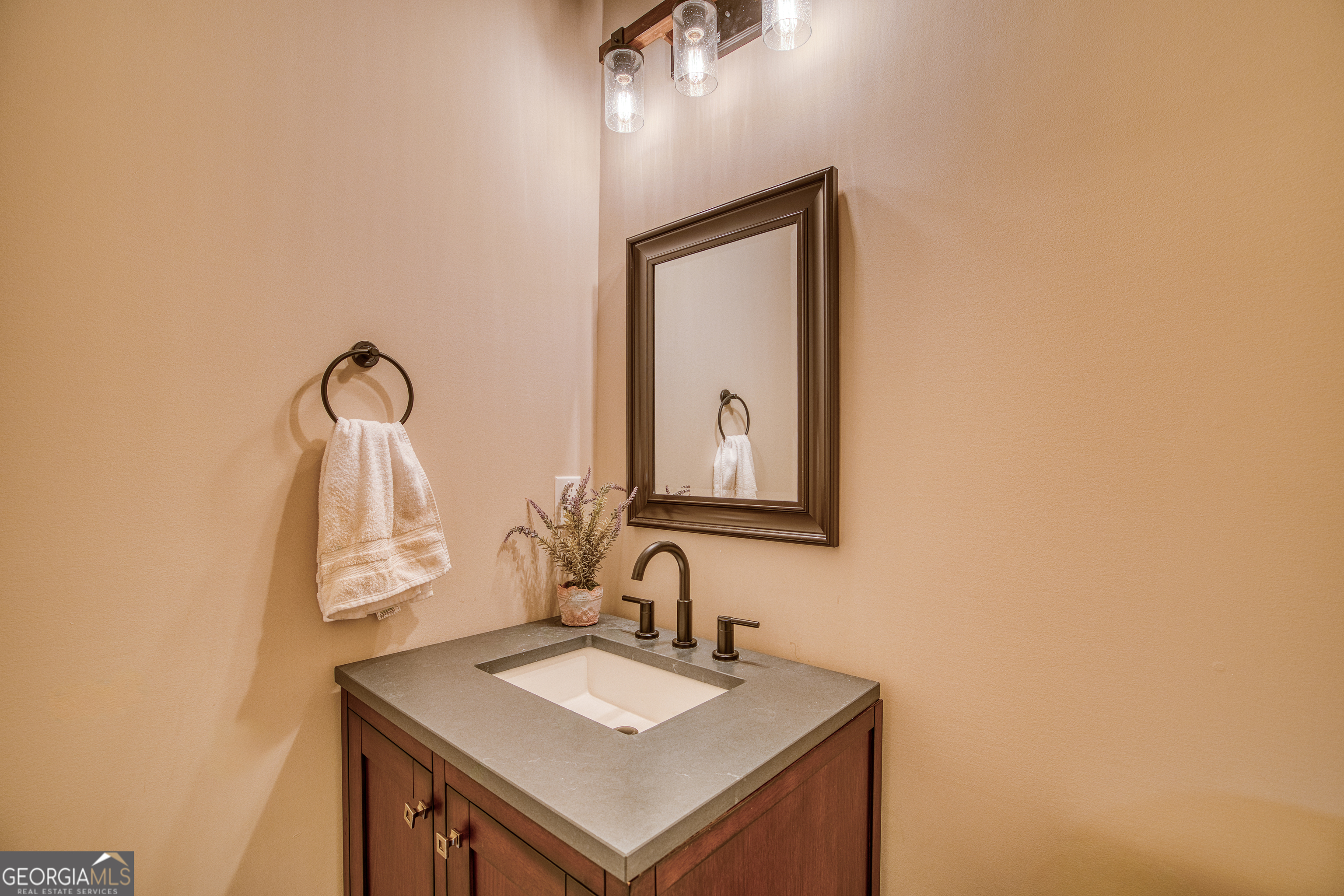 1722 High Summit Drive Talking Rock GA 30175