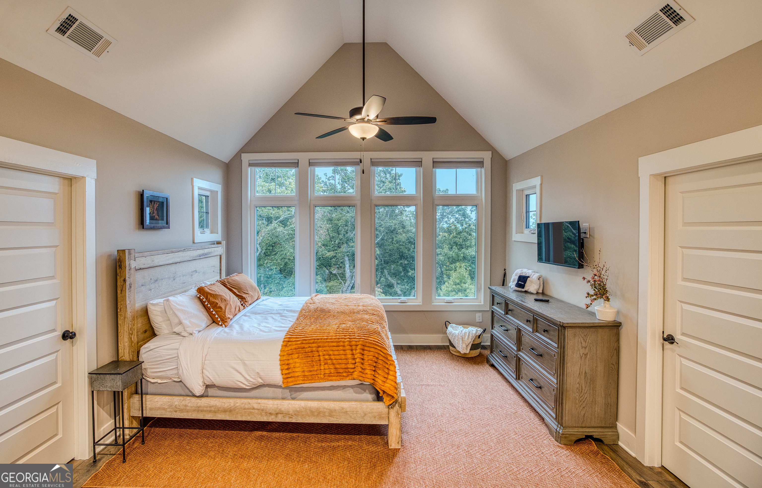 1722 High Summit Drive Talking Rock GA 30175