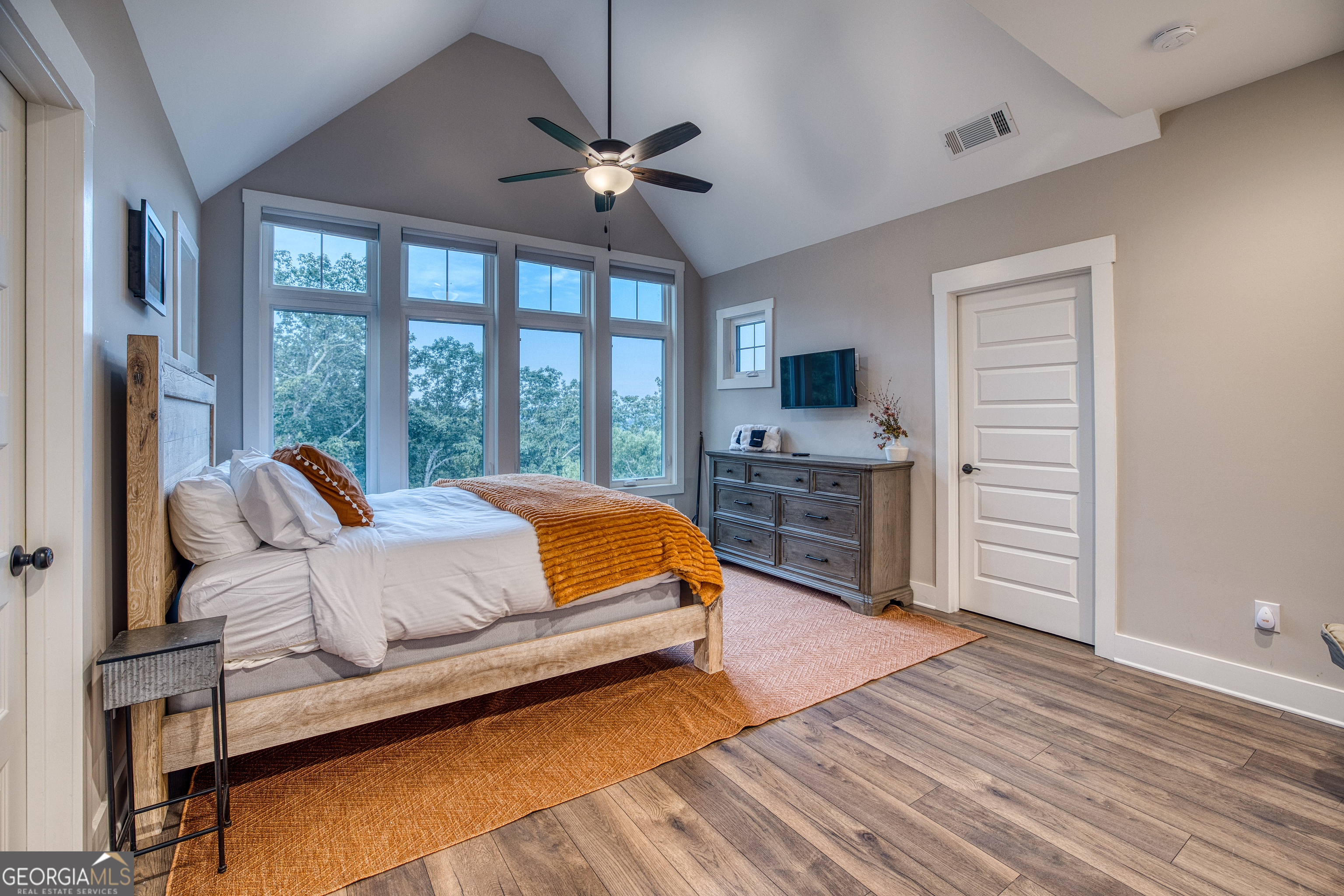 1722 High Summit Drive Talking Rock GA 30175