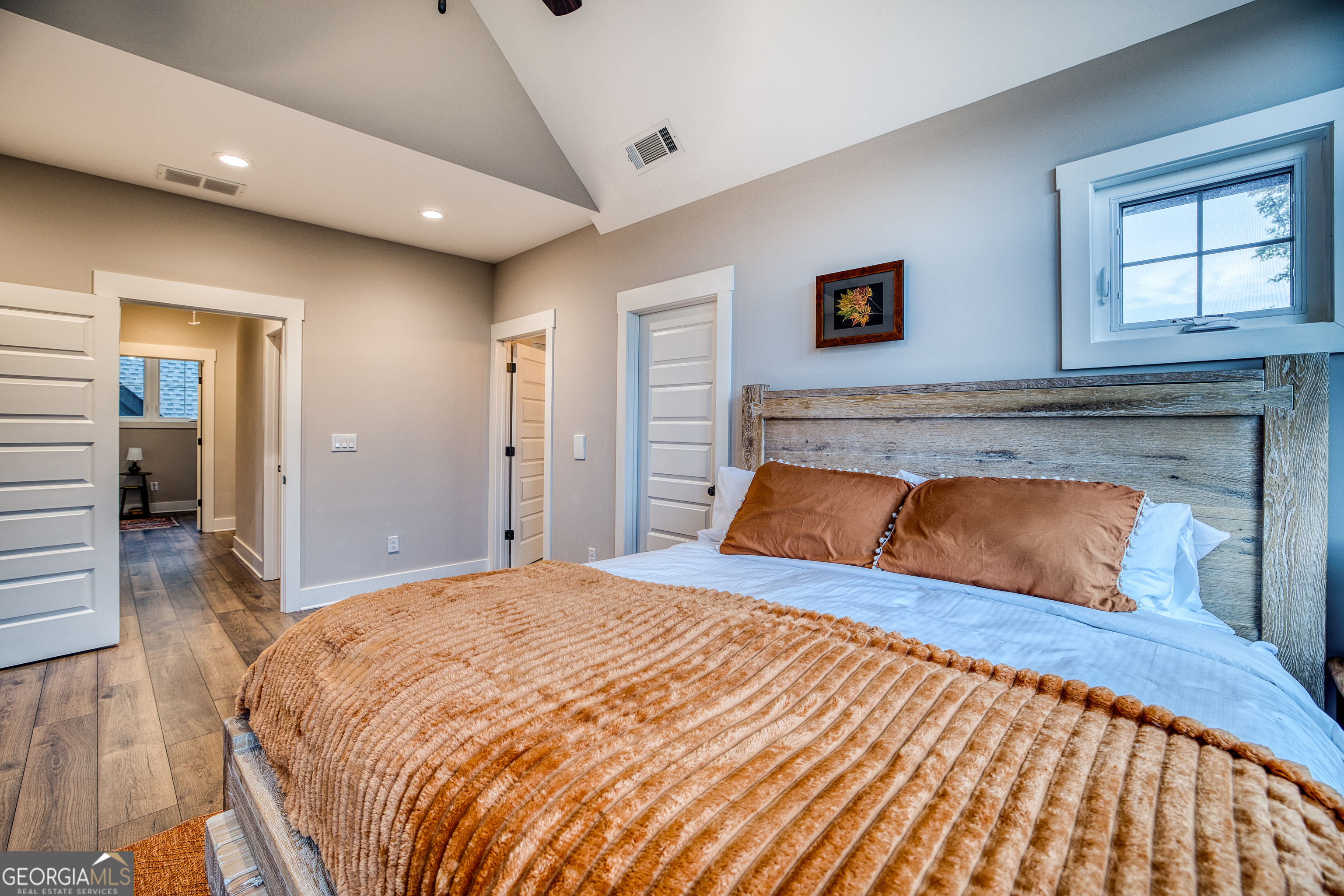 1722 High Summit Drive Talking Rock GA 30175