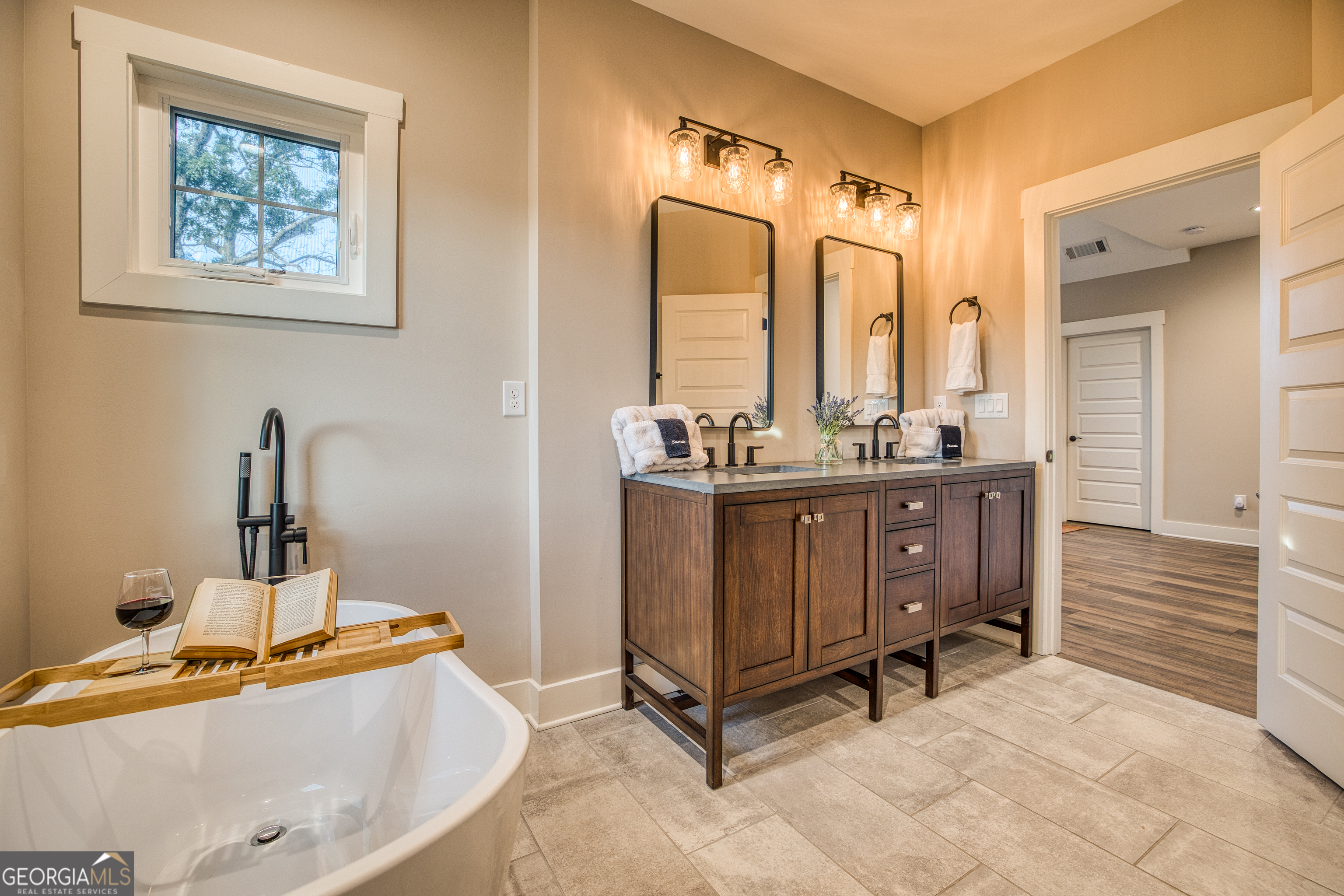1722 High Summit Drive Talking Rock GA 30175