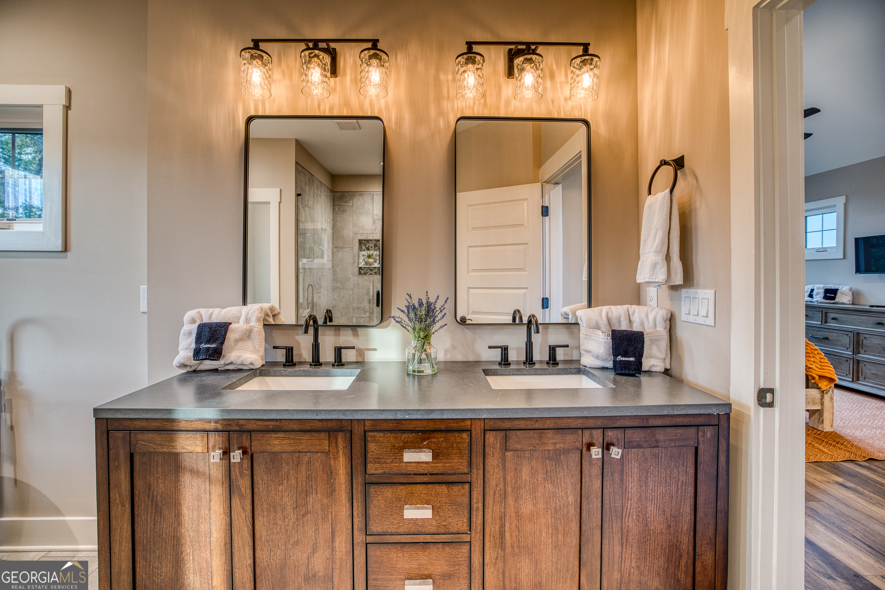 1722 High Summit Drive Talking Rock GA 30175