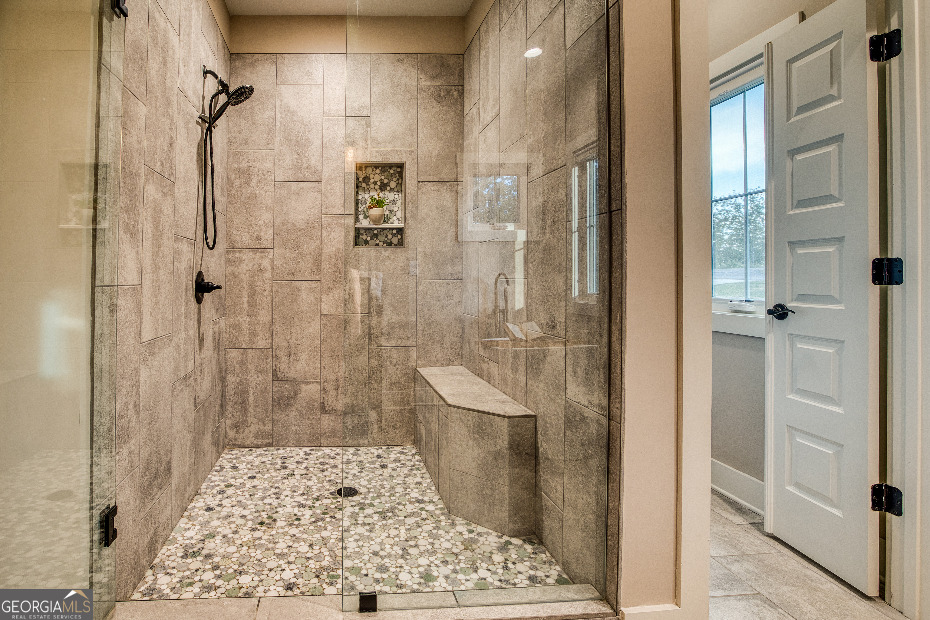 1722 High Summit Drive Talking Rock GA 30175