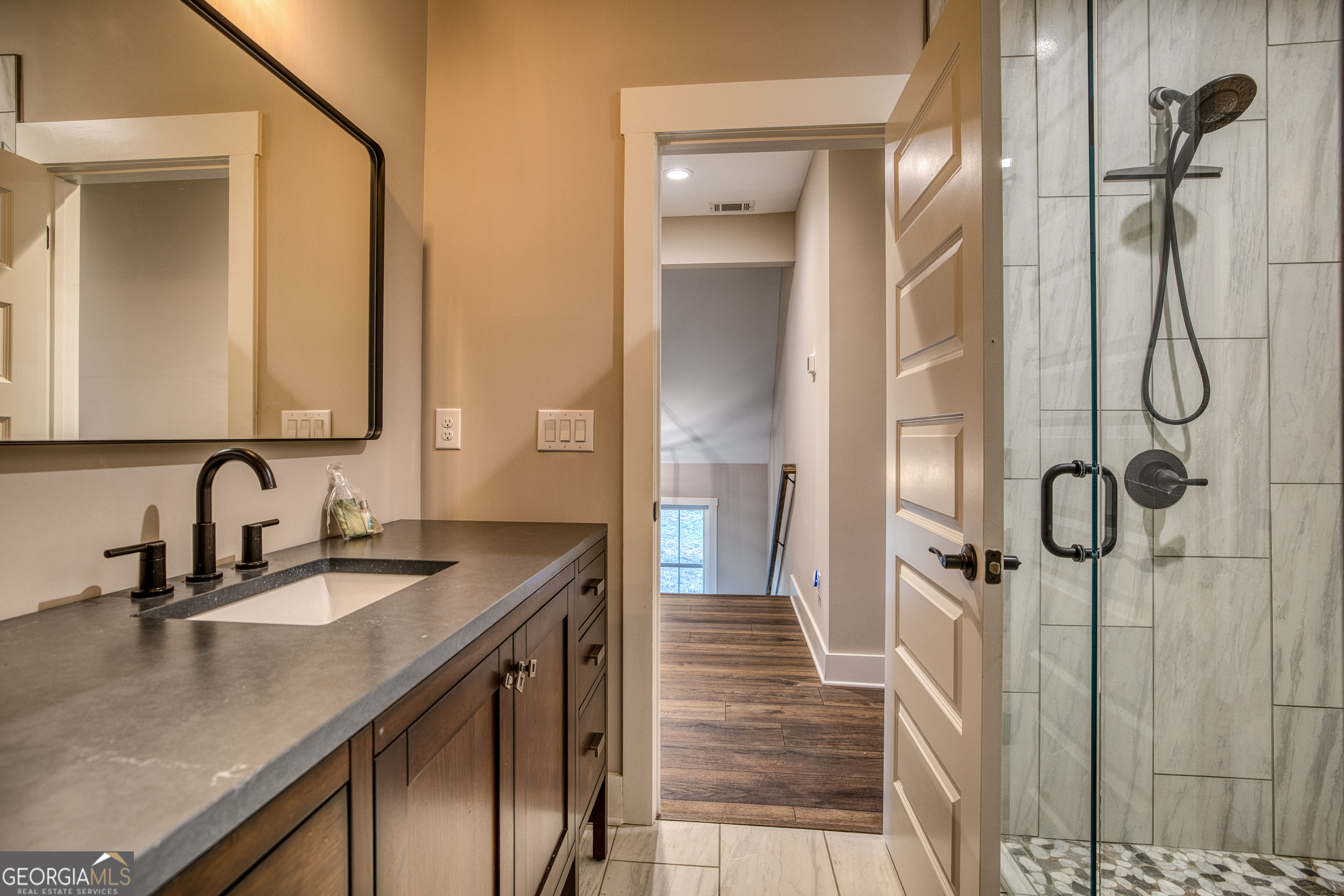 1722 High Summit Drive Talking Rock GA 30175