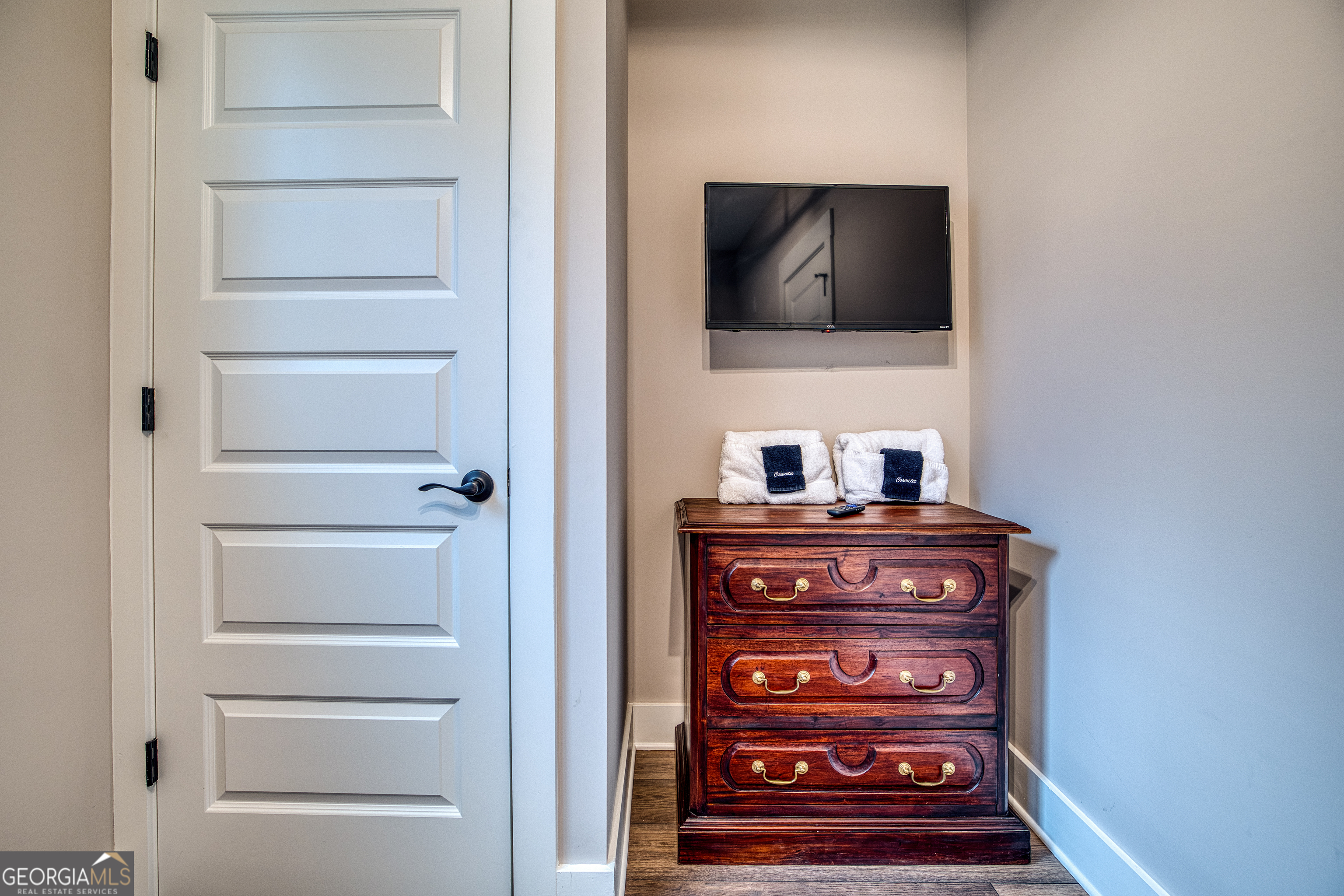 1722 High Summit Drive Talking Rock GA 30175