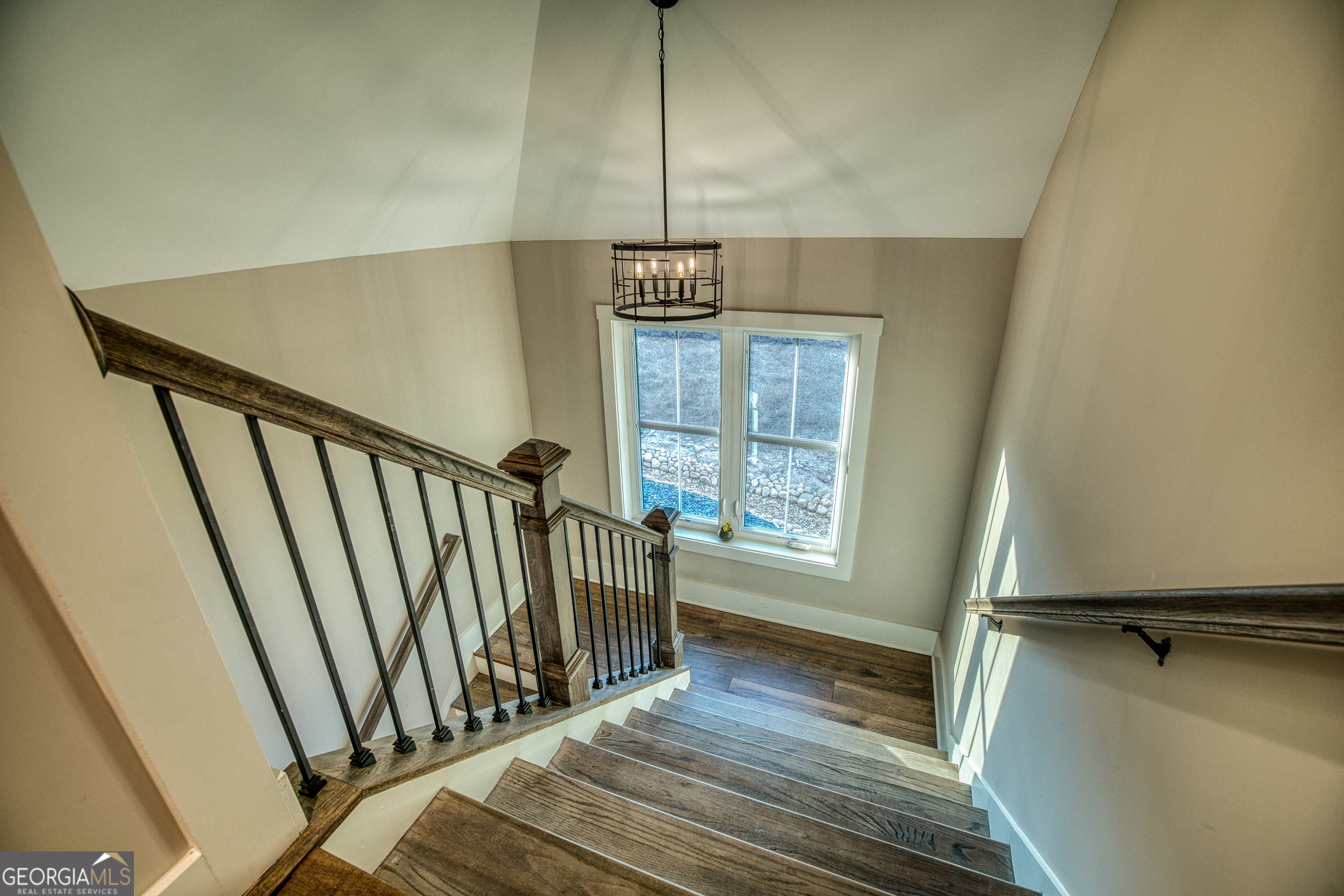 1722 High Summit Drive Talking Rock GA 30175