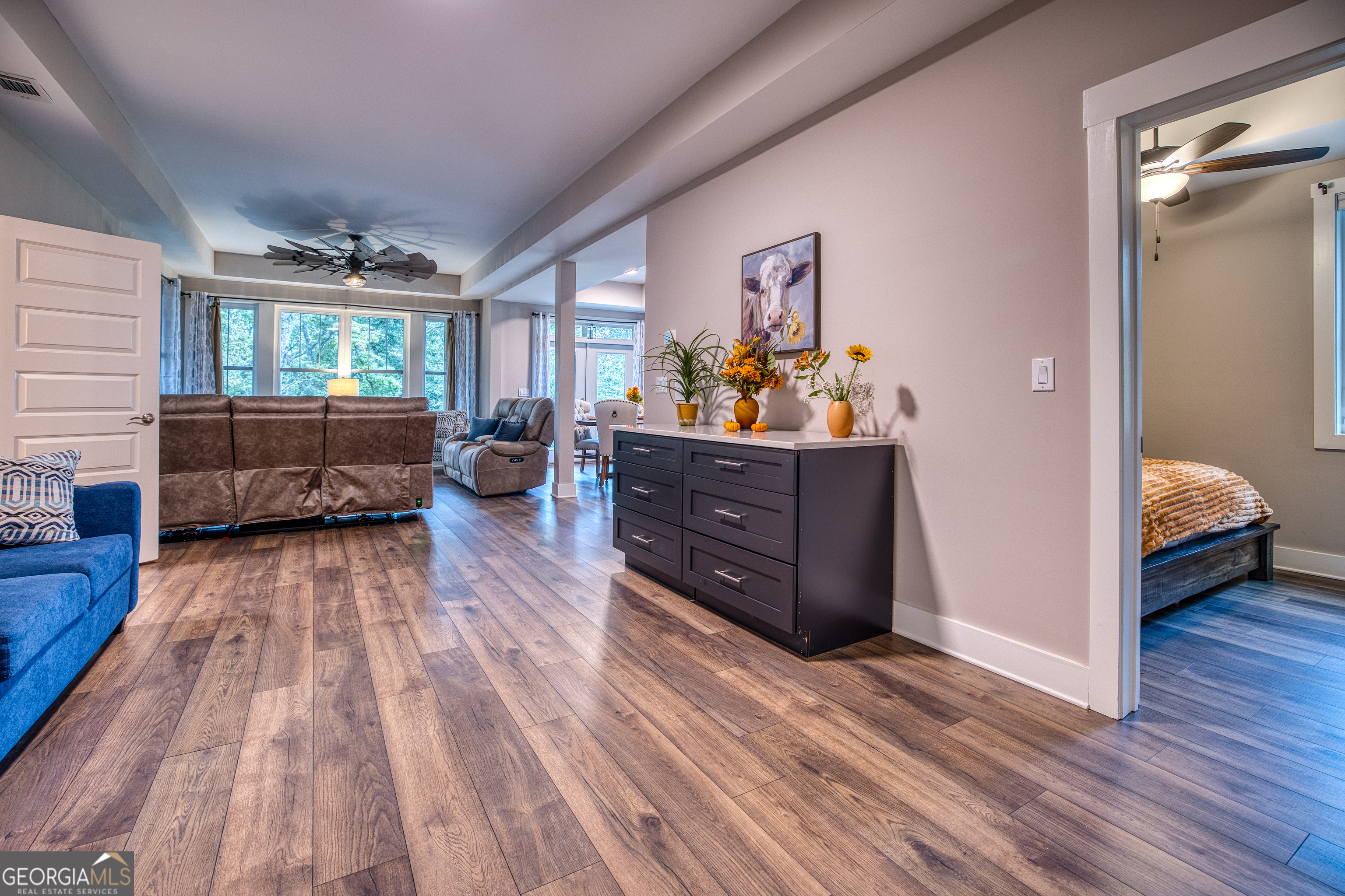 1722 High Summit Drive Talking Rock GA 30175