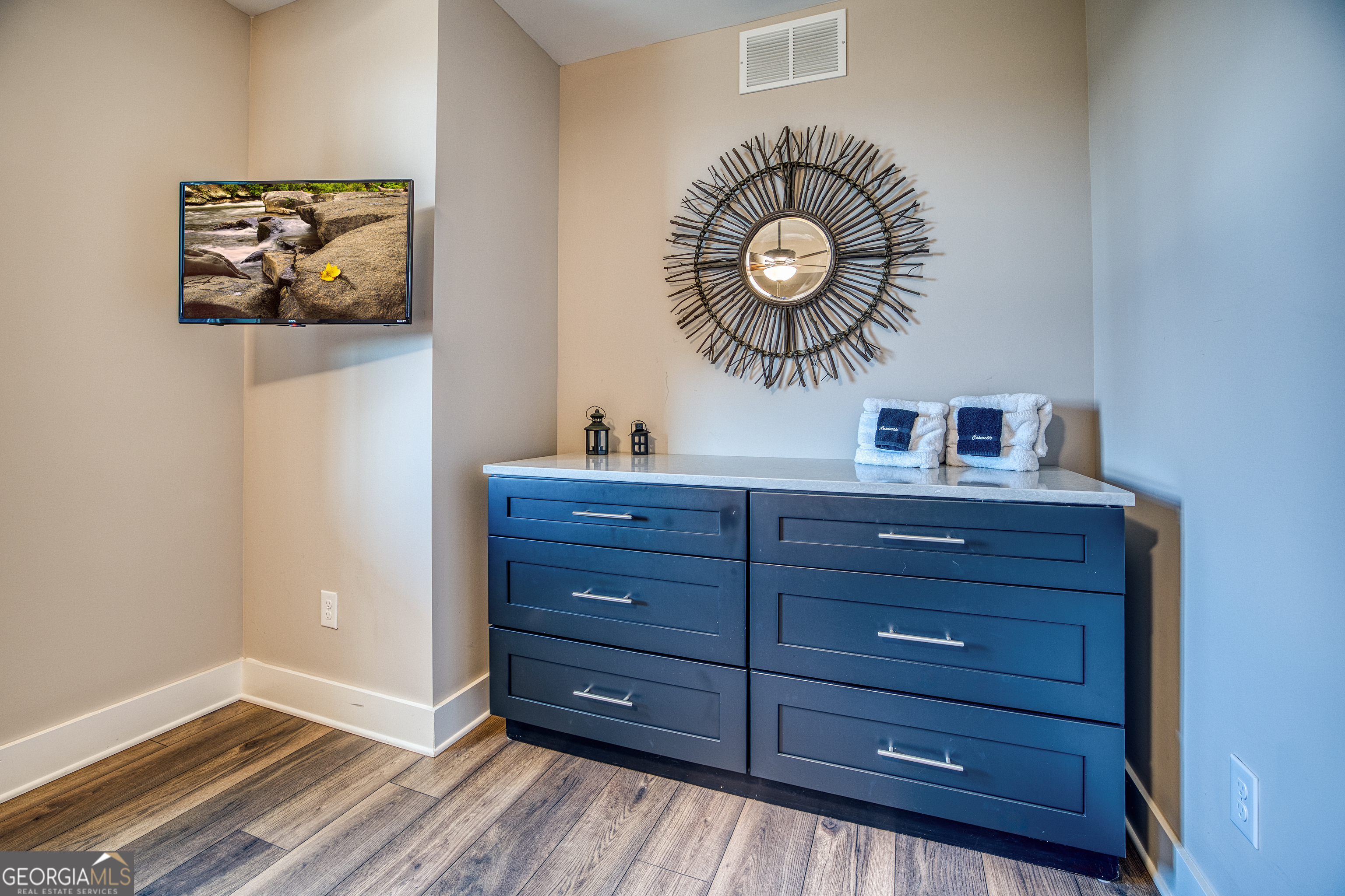 1722 High Summit Drive Talking Rock GA 30175