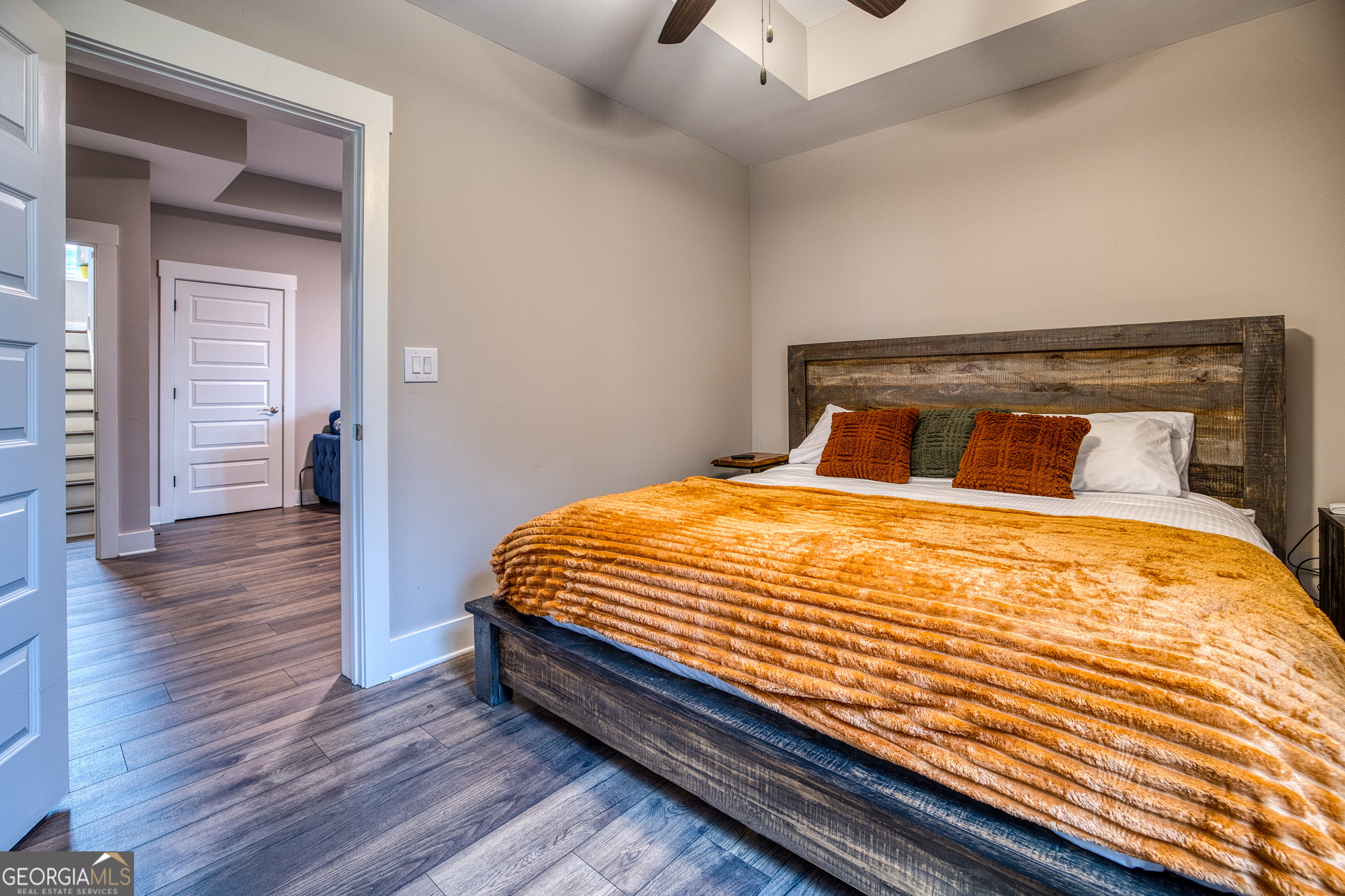 1722 High Summit Drive Talking Rock GA 30175