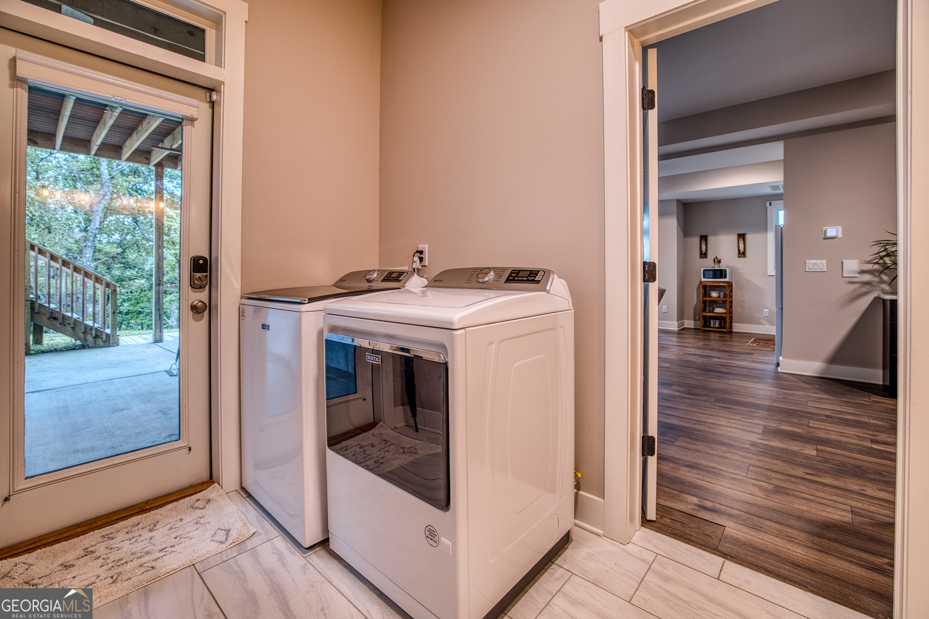 1722 High Summit Drive Talking Rock GA 30175