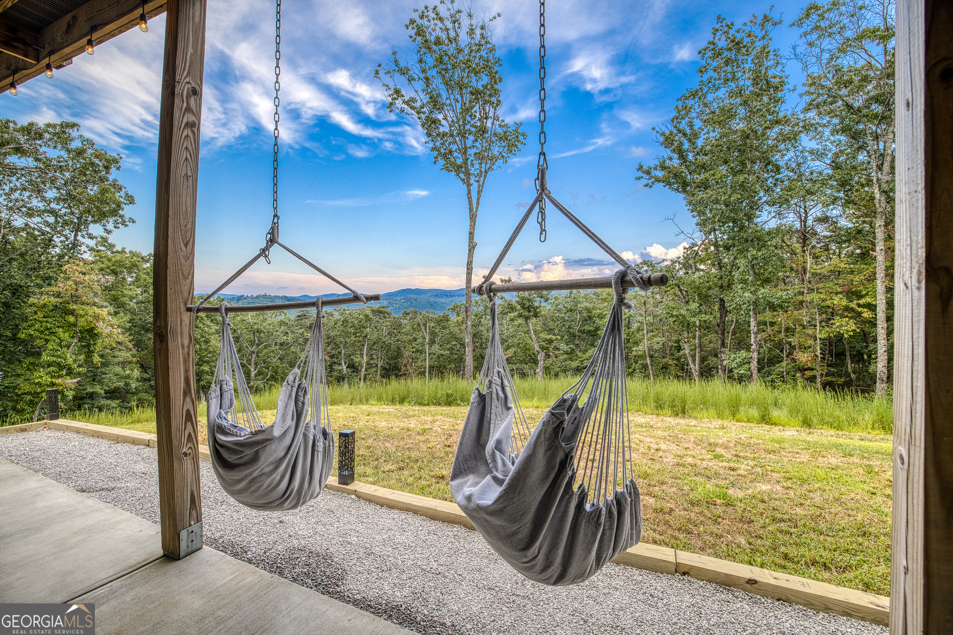 1722 High Summit Drive Talking Rock GA 30175