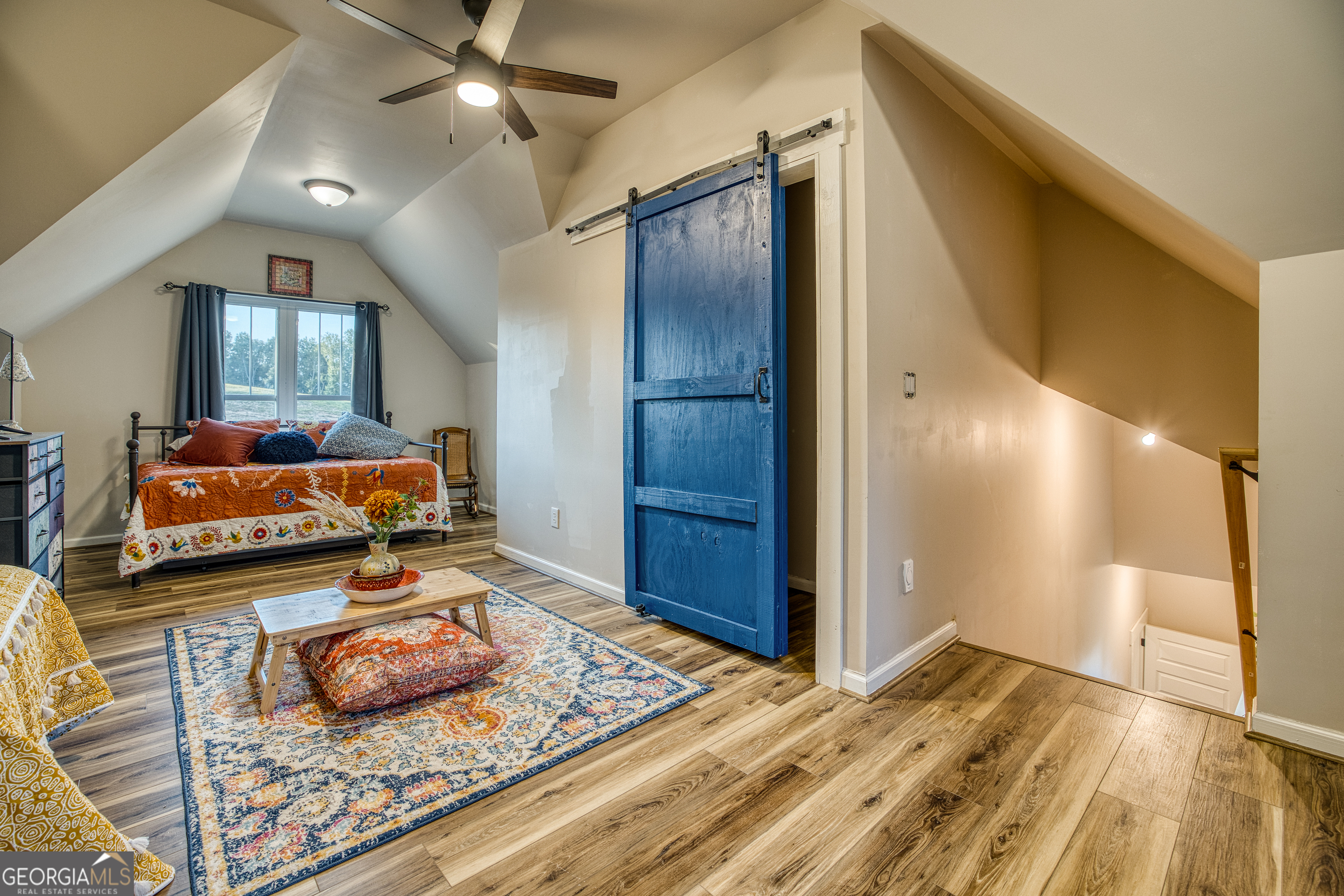 1722 High Summit Drive Talking Rock GA 30175