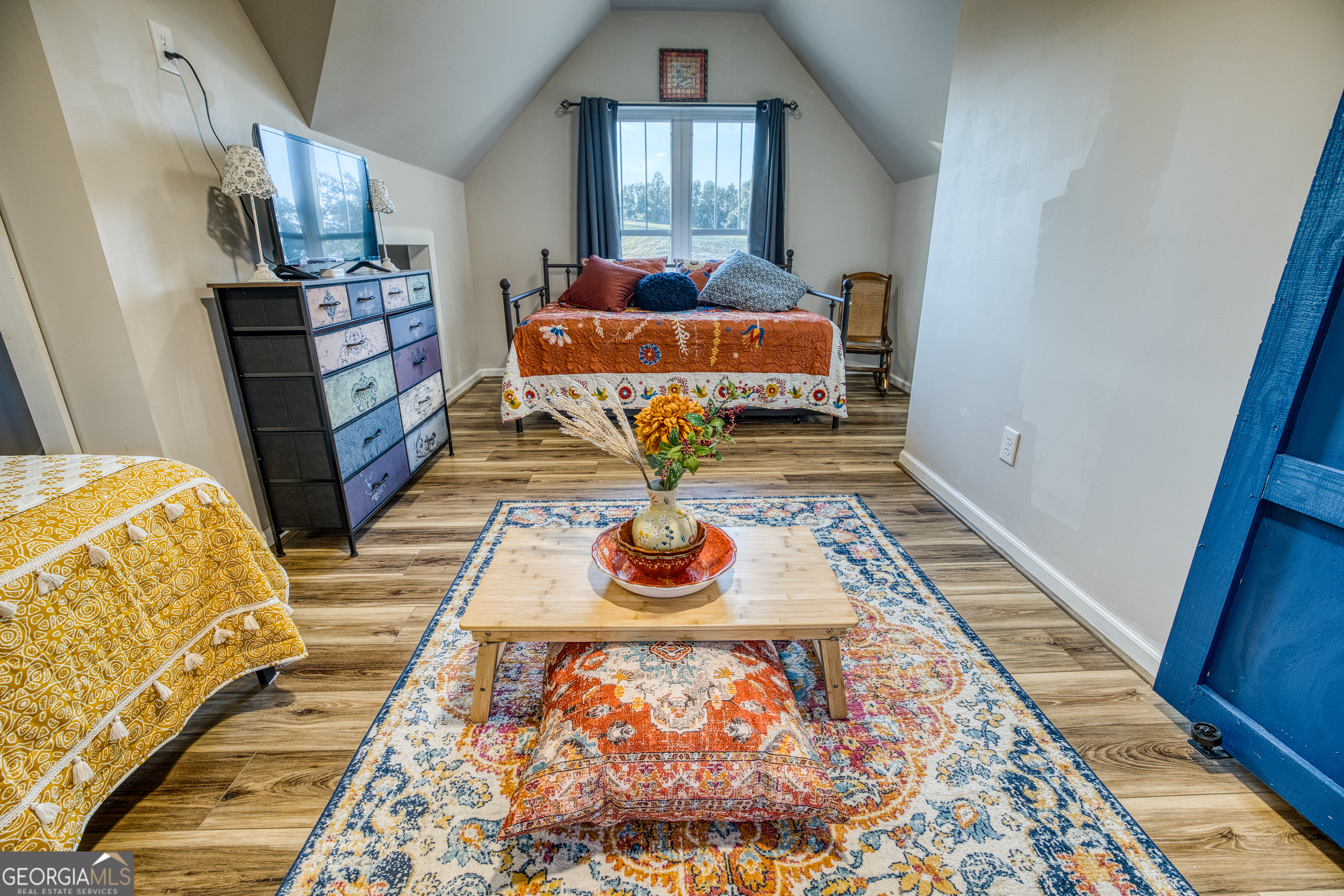 1722 High Summit Drive Talking Rock GA 30175