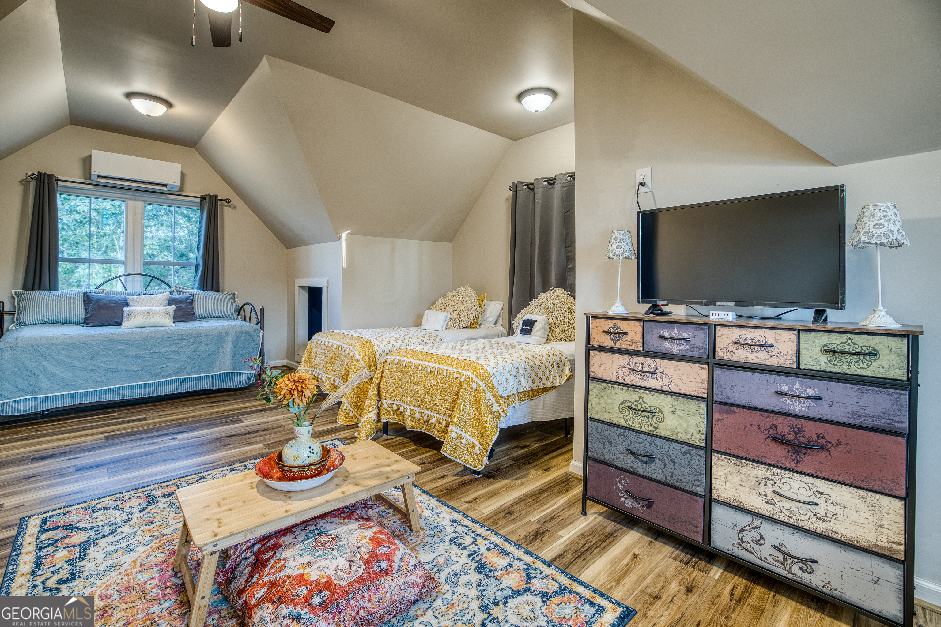 1722 High Summit Drive Talking Rock GA 30175