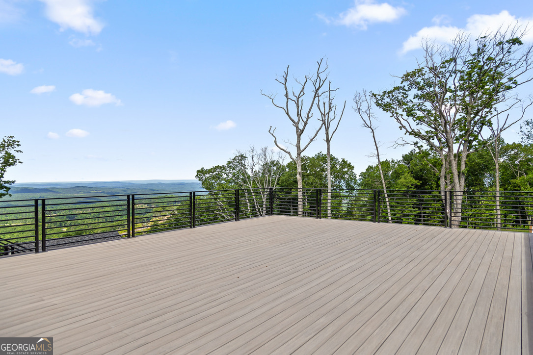 1722 High Summit Drive Talking Rock GA 30175