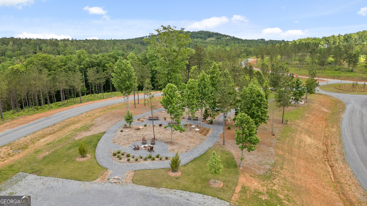 1722 High Summit Drive Talking Rock GA 30175