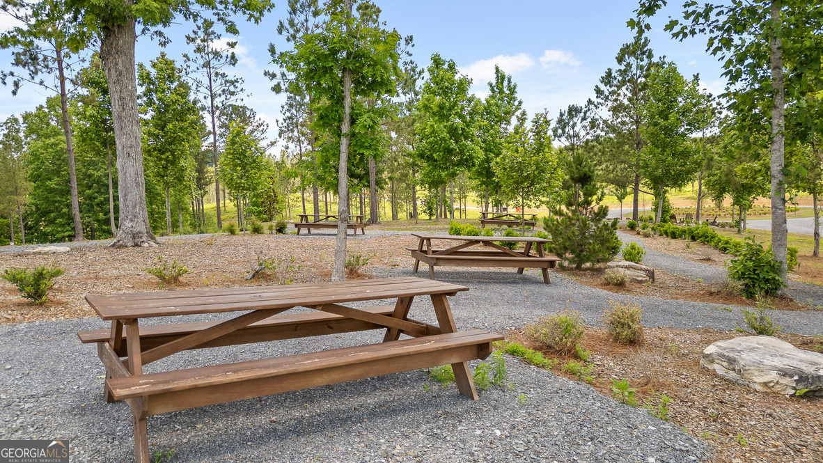 1722 High Summit Drive Talking Rock GA 30175
