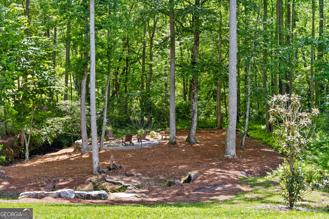 1722 High Summit Drive Talking Rock GA 30175
