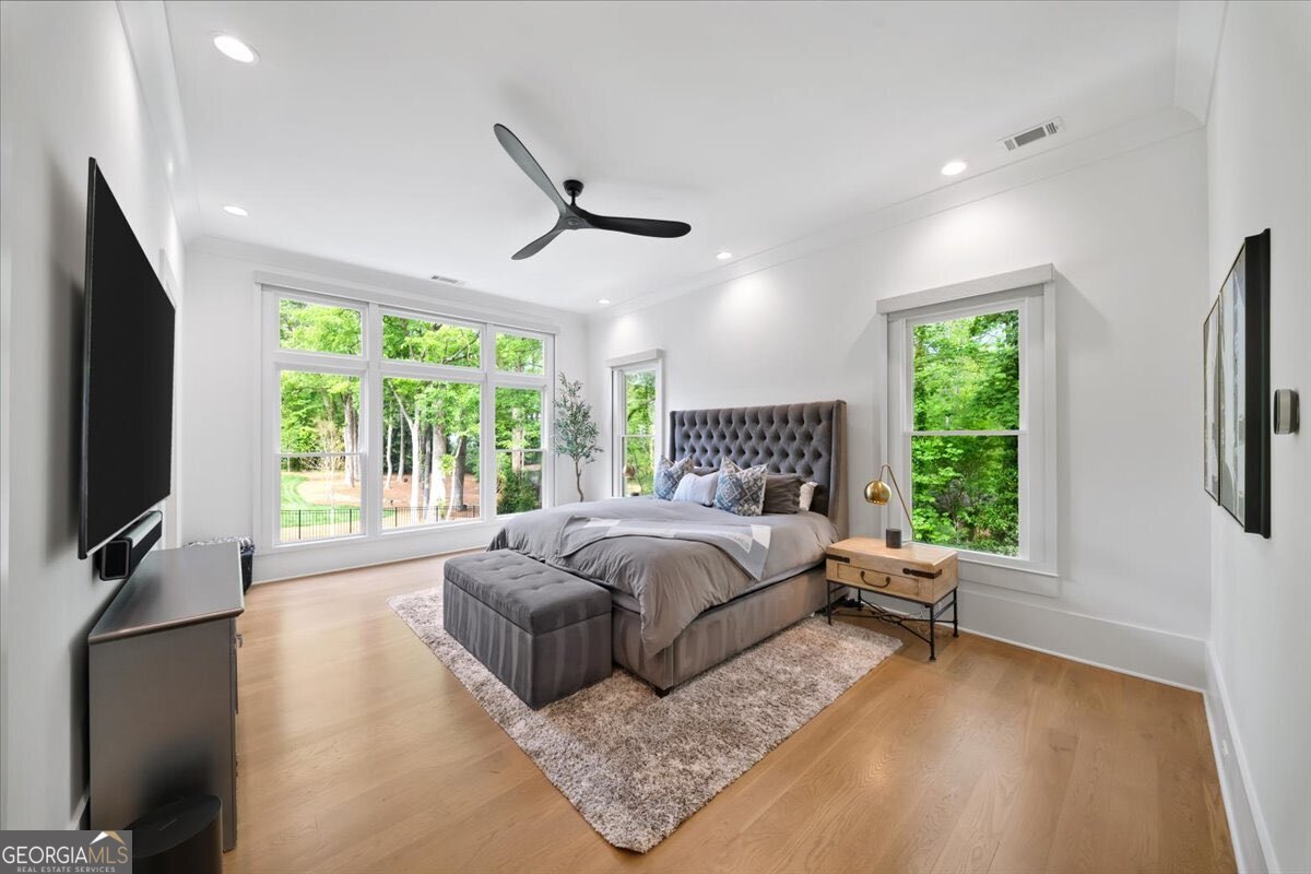 4970 Lake Forrest Drive Atlanta GA 30342