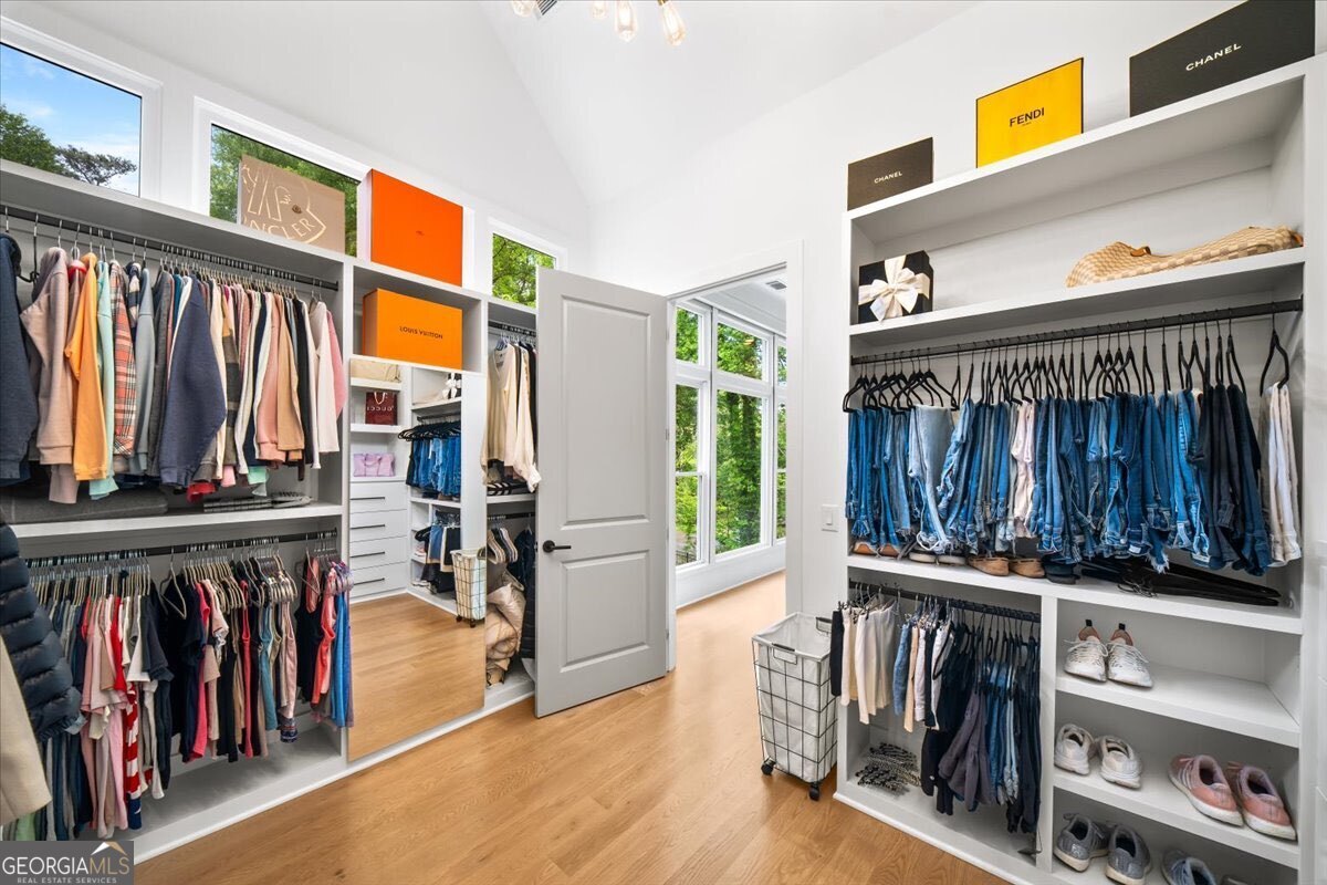 4970 Lake Forrest Drive Atlanta GA 30342