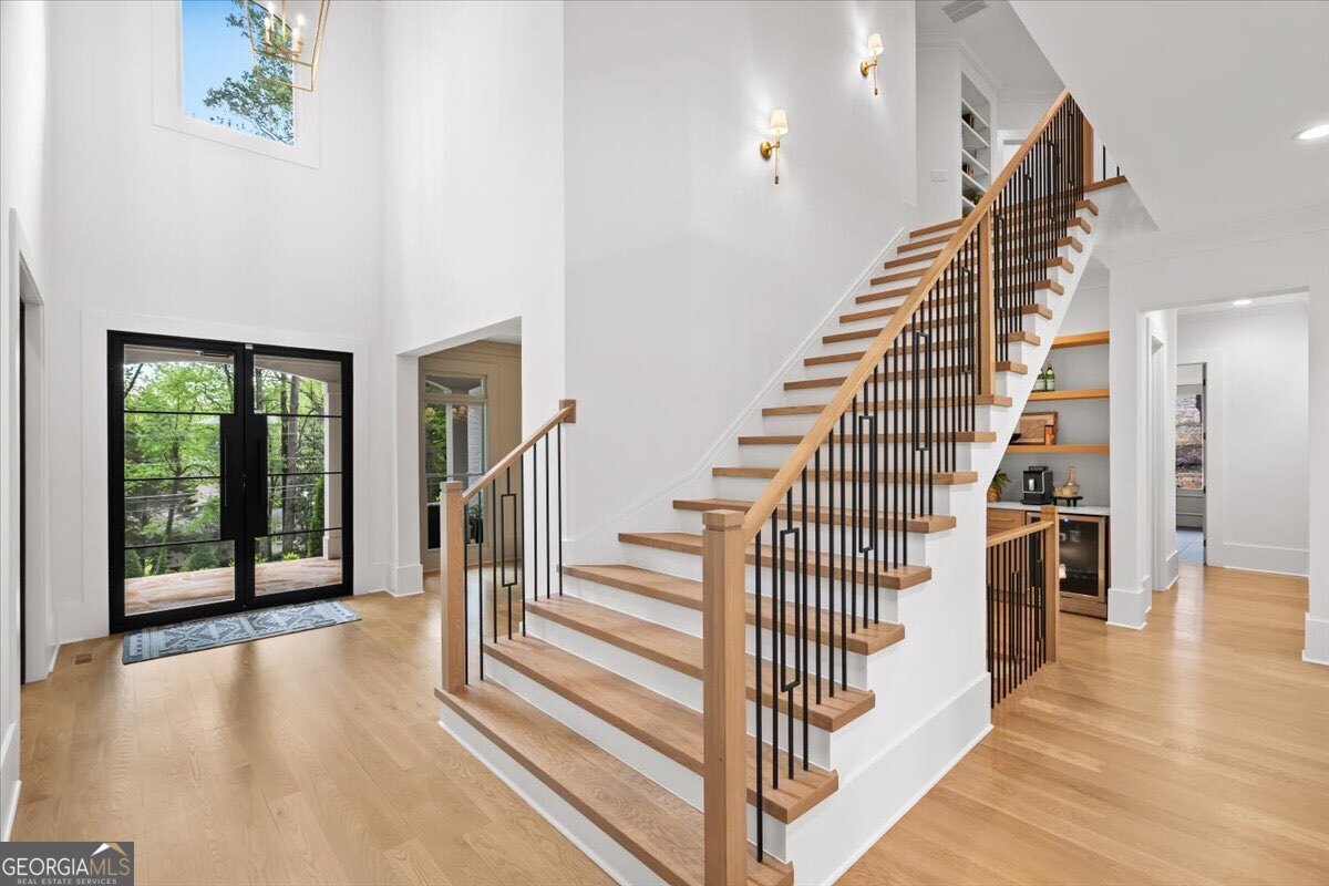 4970 Lake Forrest Drive Atlanta GA 30342