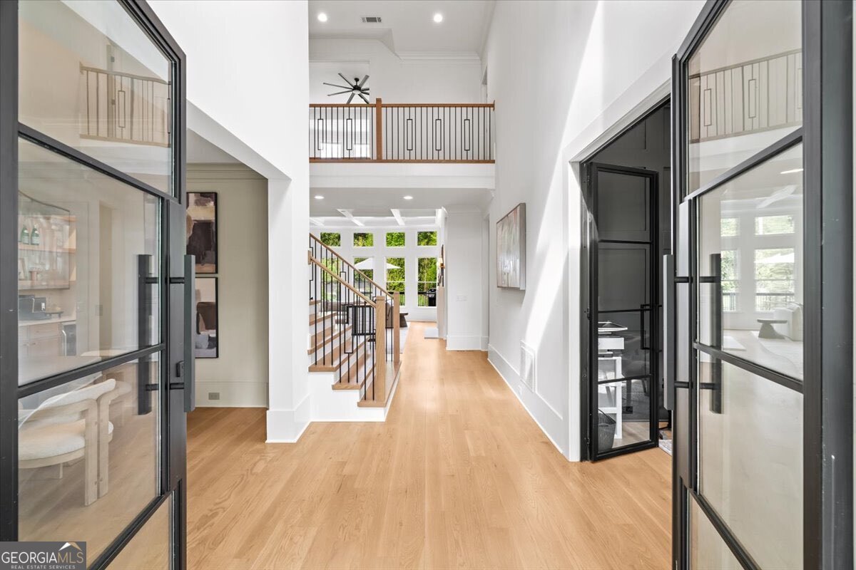 4970 Lake Forrest Drive Atlanta GA 30342