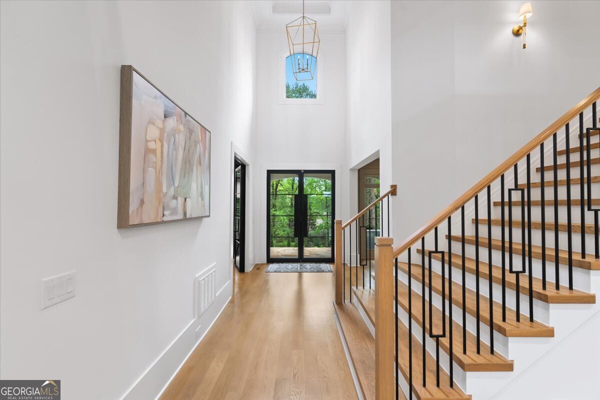 4970 Lake Forrest Drive Atlanta GA 30342