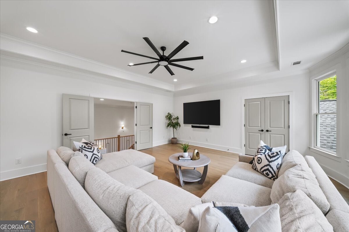 4970 Lake Forrest Drive Atlanta GA 30342