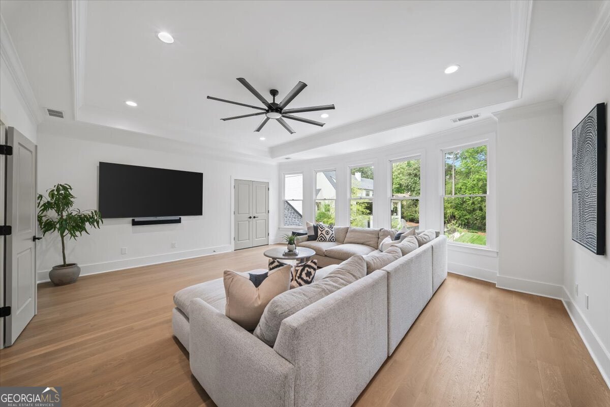 4970 Lake Forrest Drive Atlanta GA 30342