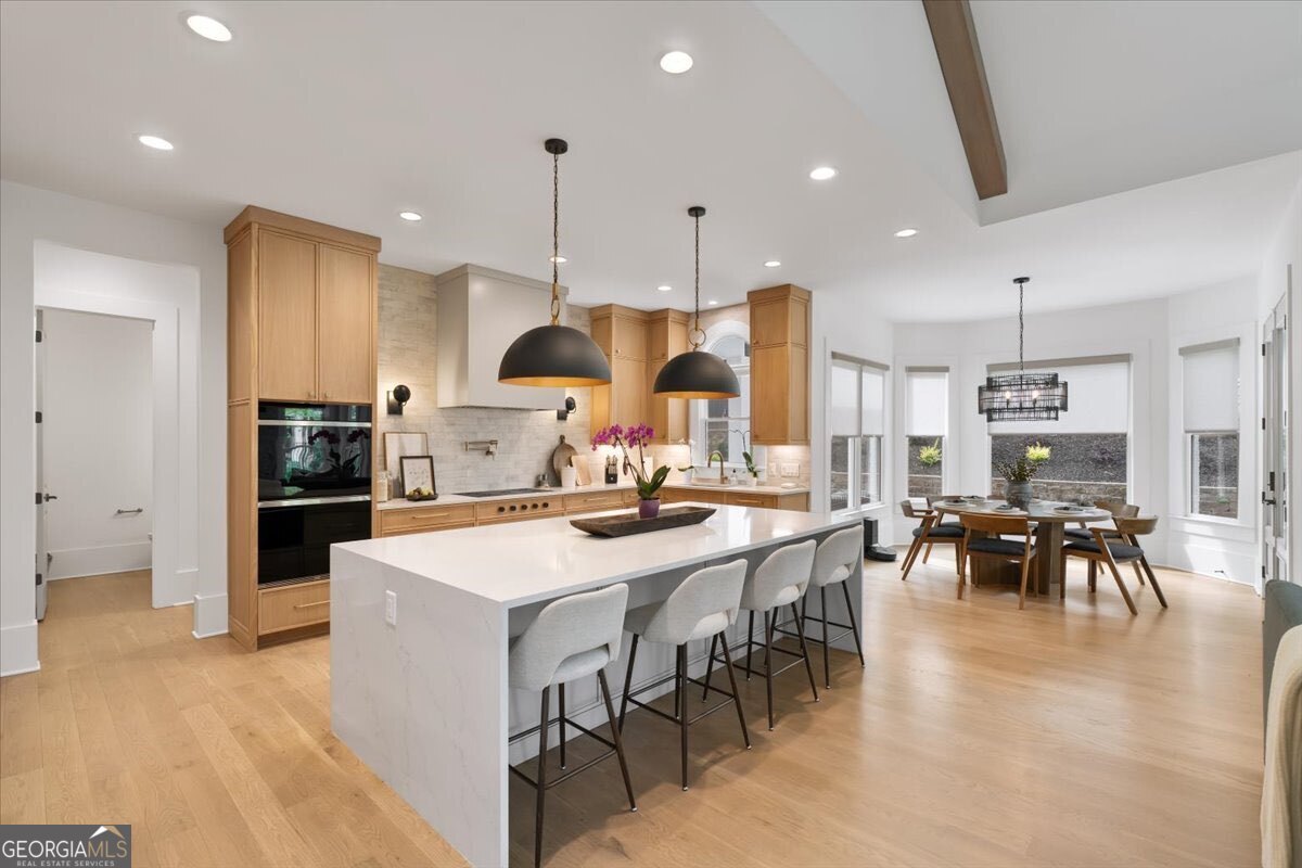 4970 Lake Forrest Drive Atlanta GA 30342