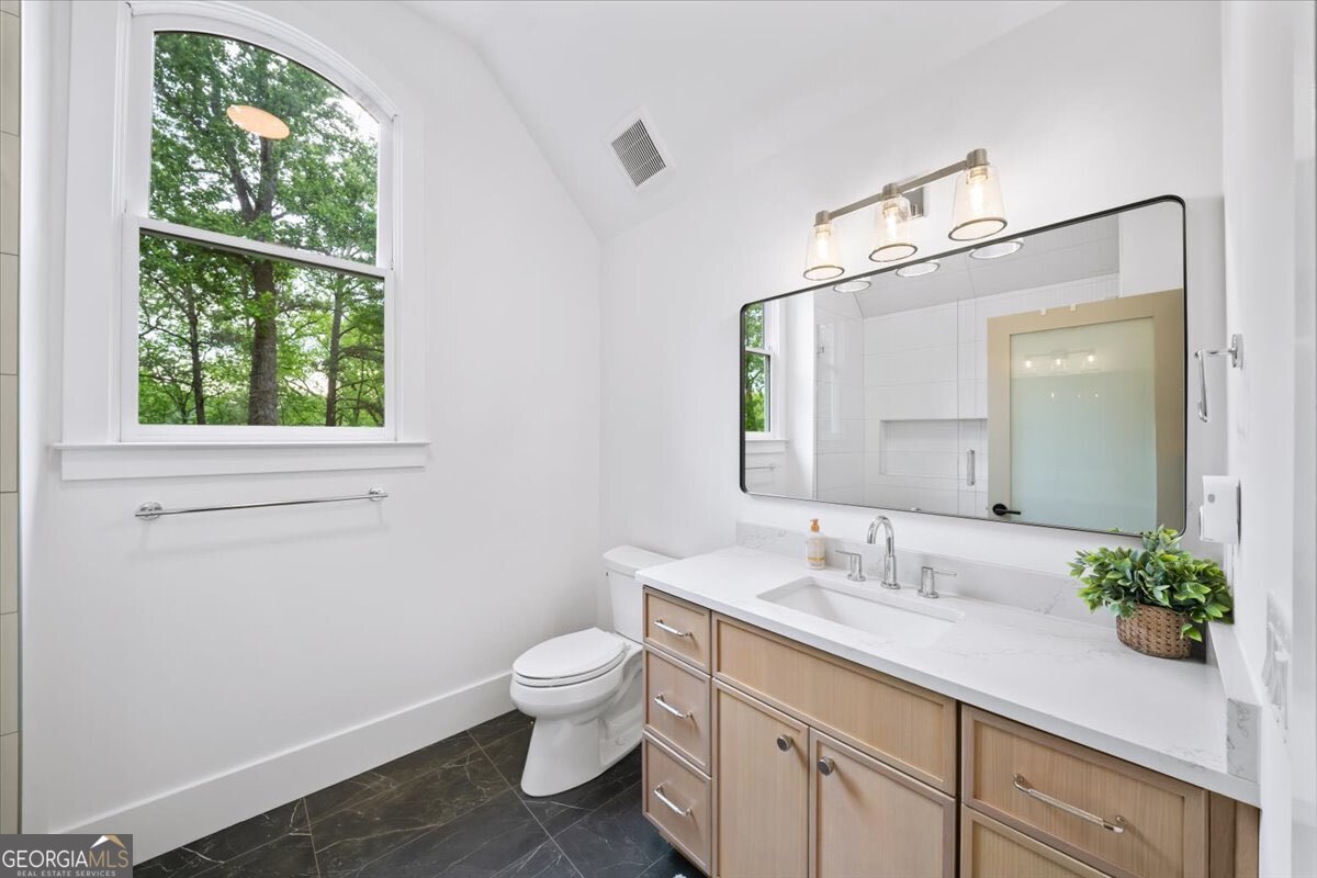 4970 Lake Forrest Drive Atlanta GA 30342