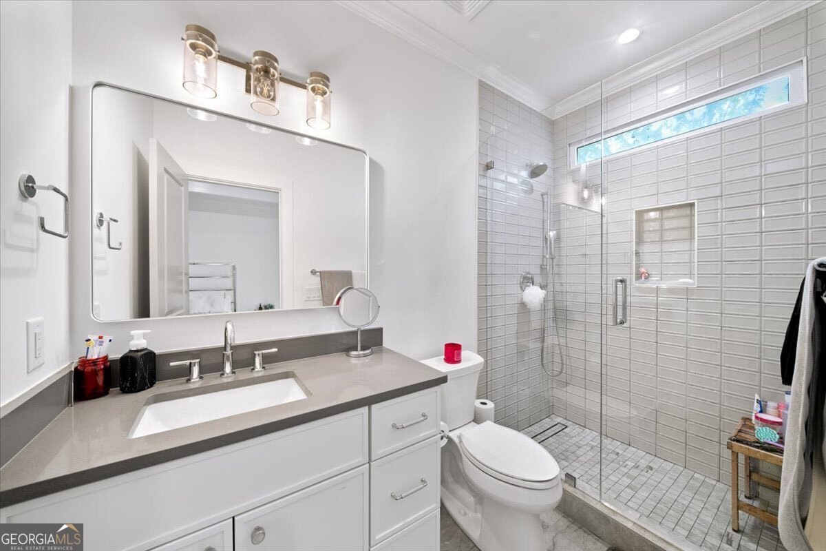 4970 Lake Forrest Drive Atlanta GA 30342