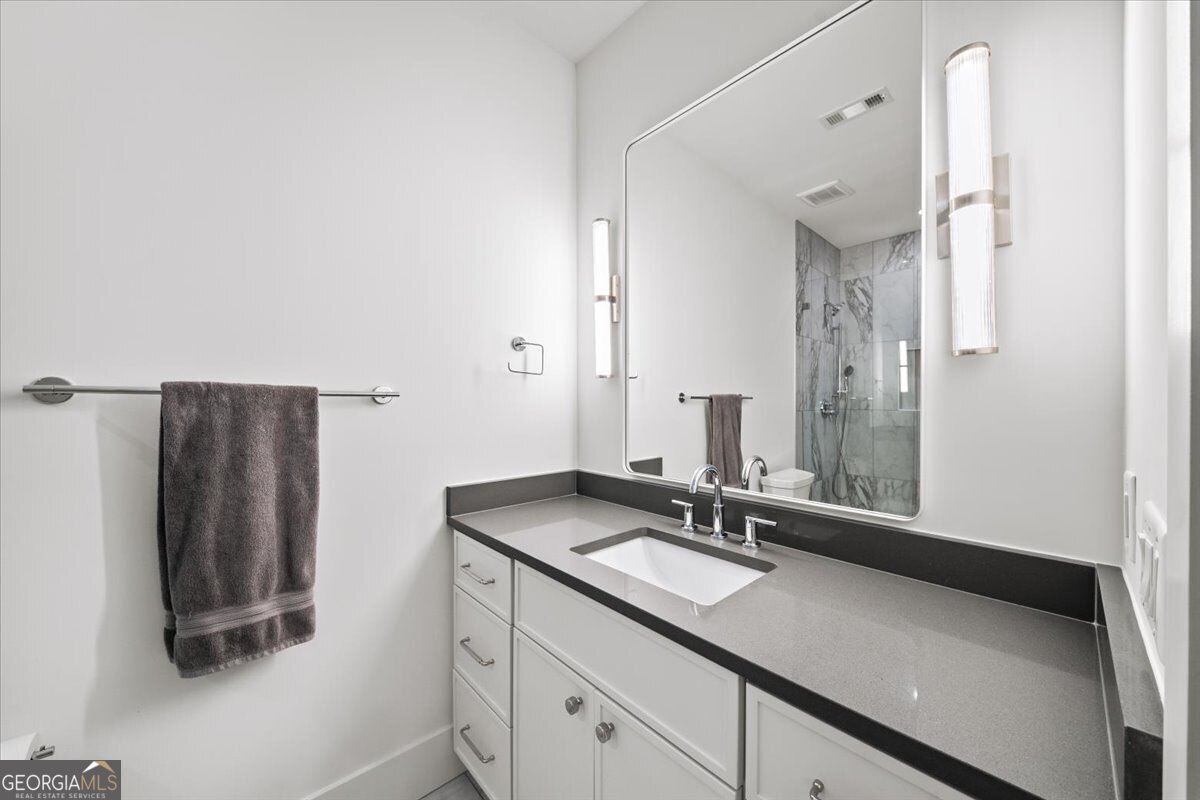 4970 Lake Forrest Drive Atlanta GA 30342