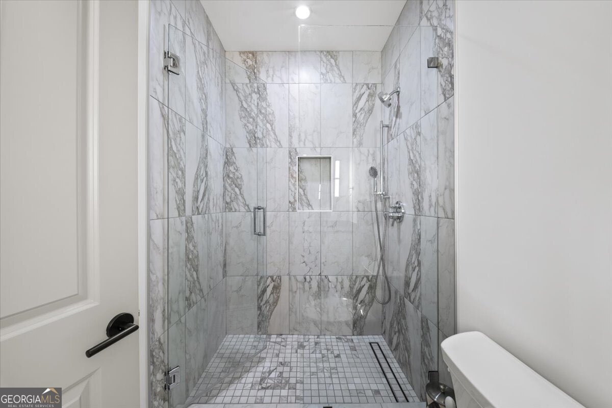 4970 Lake Forrest Drive Atlanta GA 30342