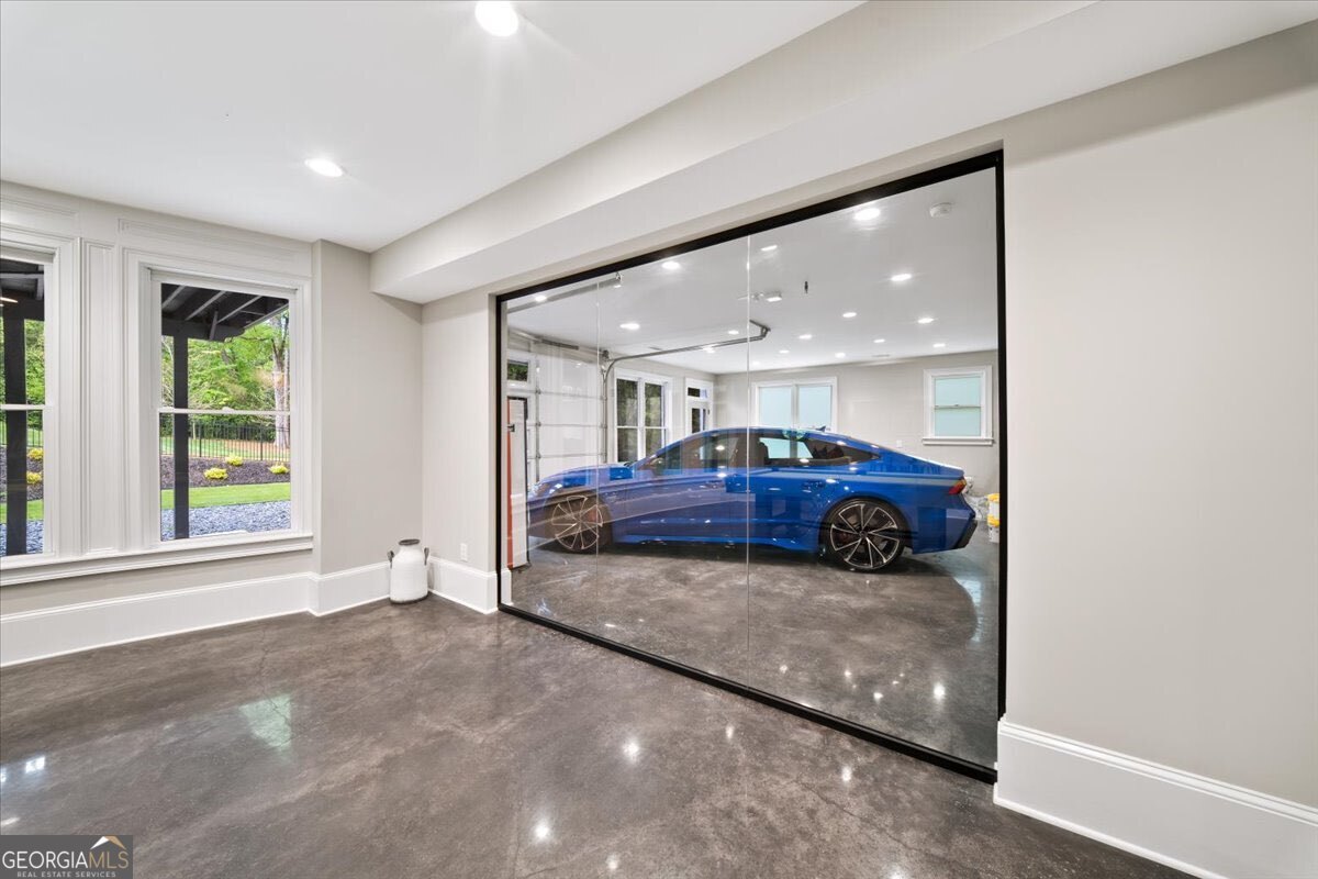 4970 Lake Forrest Drive Atlanta GA 30342