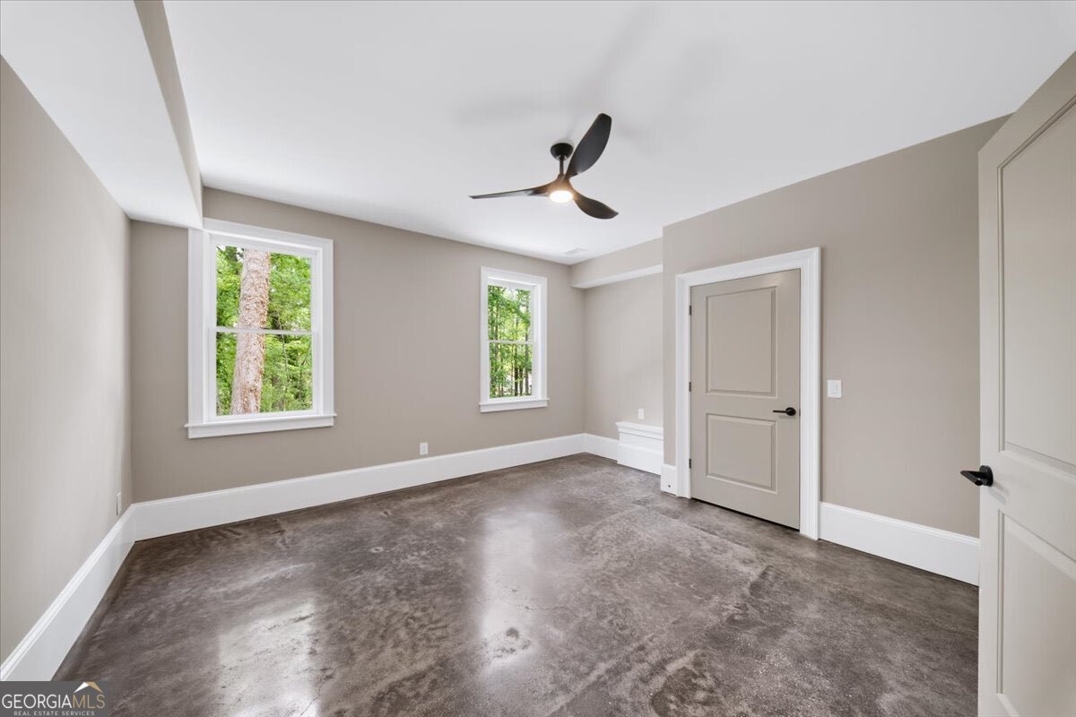 4970 Lake Forrest Drive Atlanta GA 30342