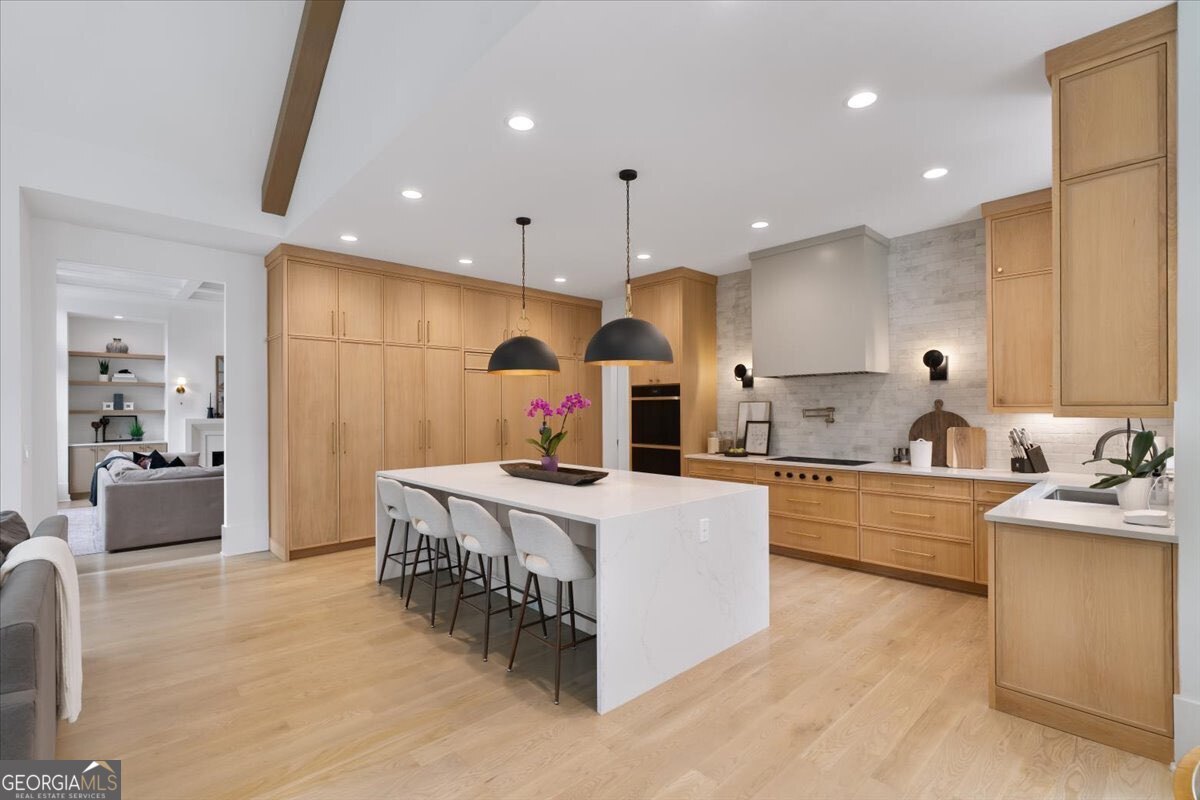4970 Lake Forrest Drive Atlanta GA 30342
