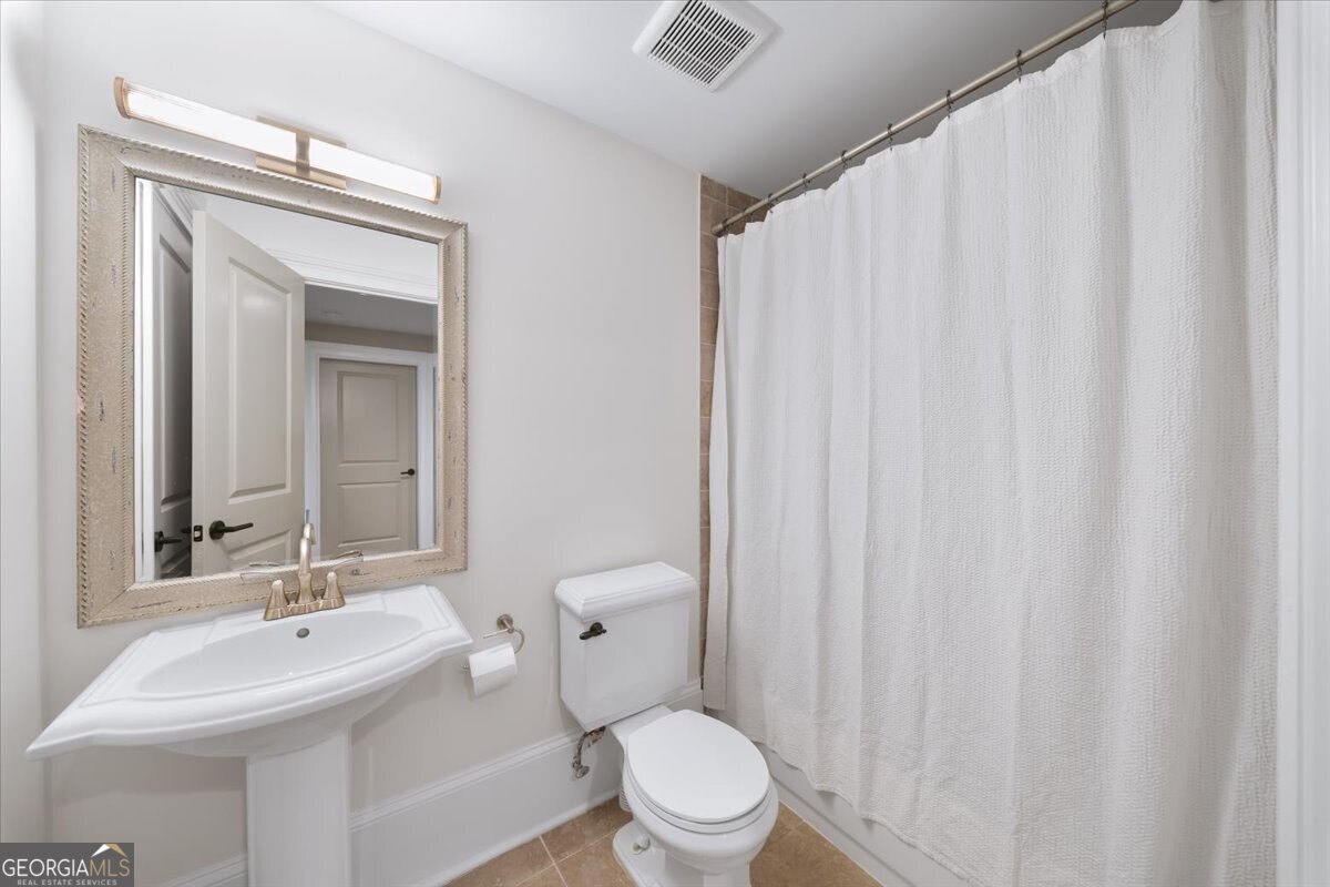 4970 Lake Forrest Drive Atlanta GA 30342