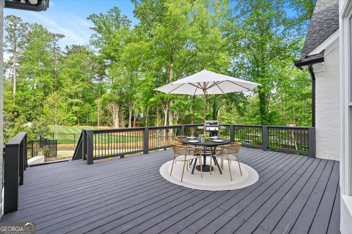 4970 Lake Forrest Drive Atlanta GA 30342