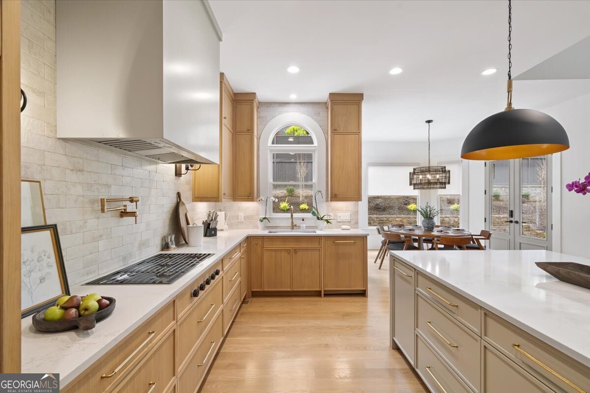 4970 Lake Forrest Drive Atlanta GA 30342