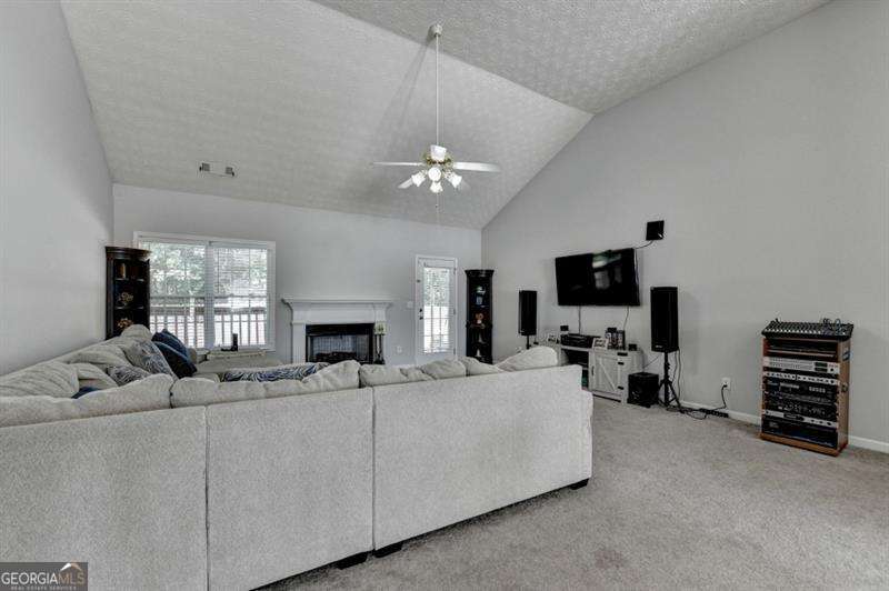 2290 Taylor Pointe Way Dacula GA 30019