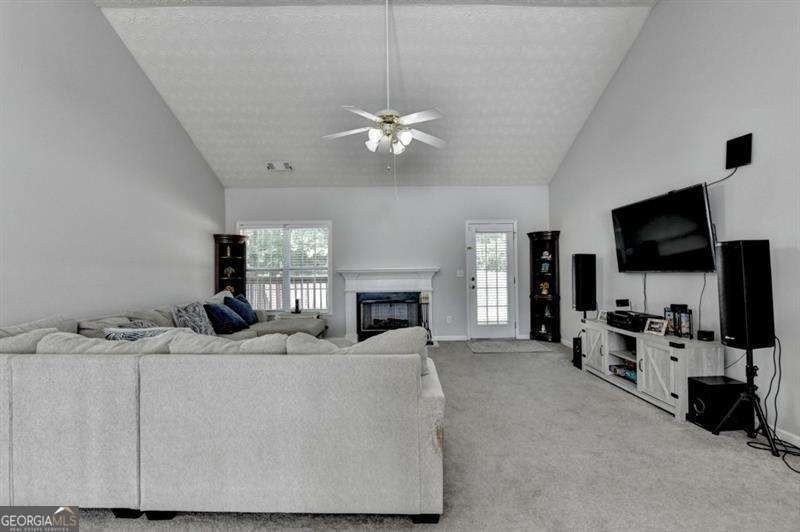 2290 Taylor Pointe Way Dacula GA 30019