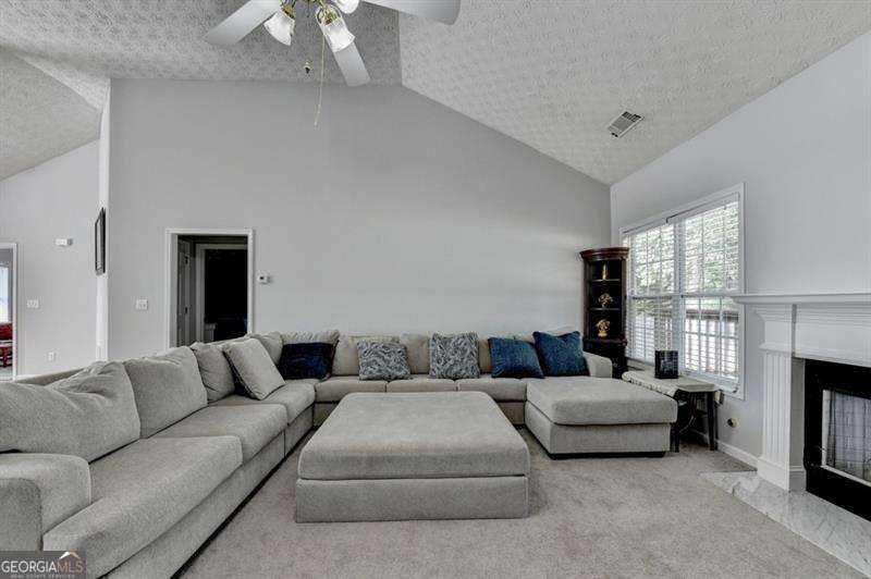 2290 Taylor Pointe Way Dacula GA 30019