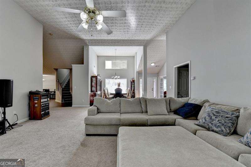2290 Taylor Pointe Way Dacula GA 30019